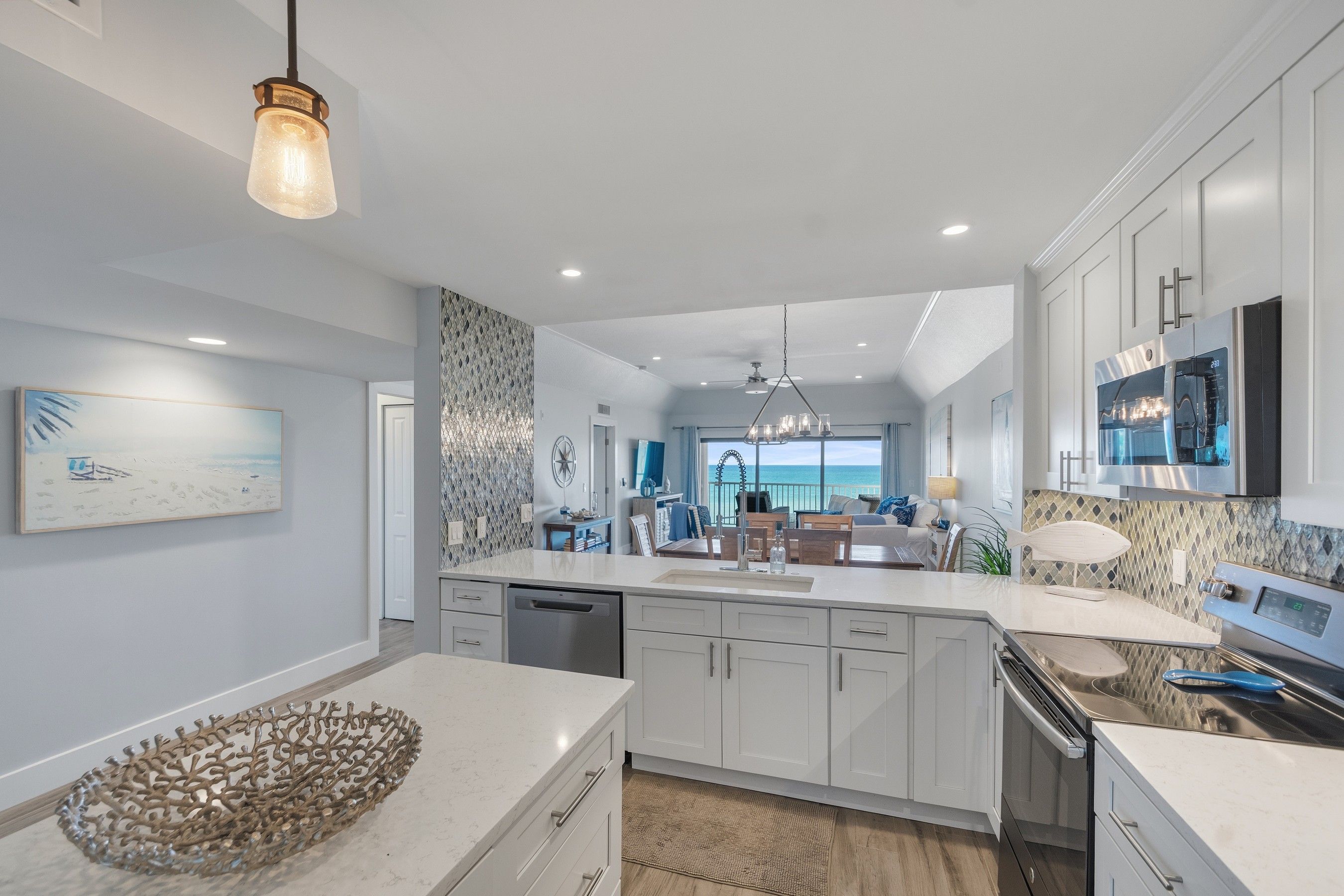  8840 S Sea Oaks Way, Vero Beach, FL, 32963 - 物件實景