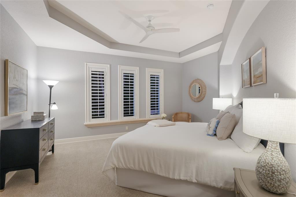 Sarasota, Florida, 34234, United States, 3 Bedrooms Bedrooms, ,3 BathroomsBathrooms,Residential,For Sale,1989538