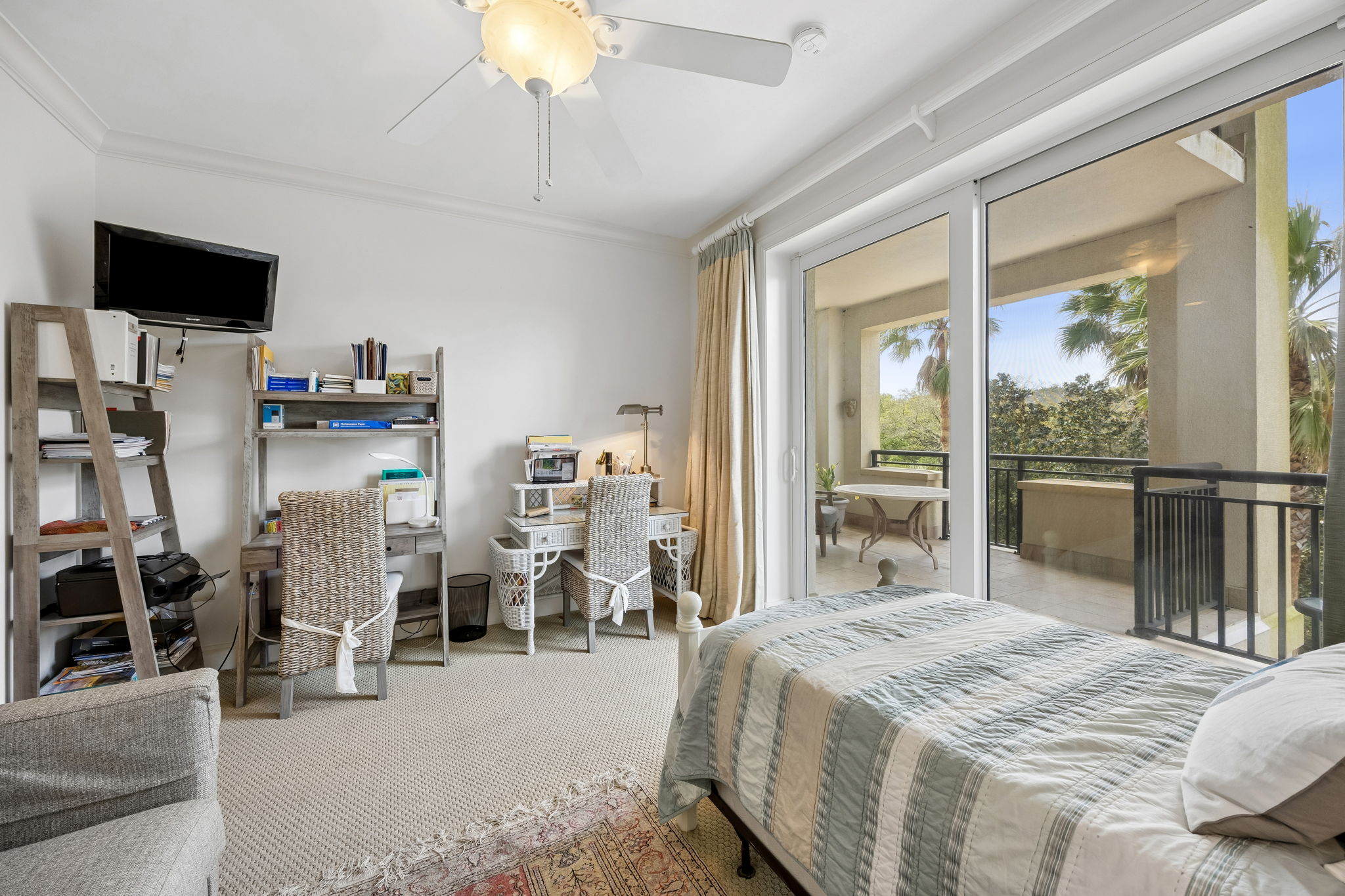  6524 Spyglass Circle, Fernandina Beach, FL, 32034 - 物件實景