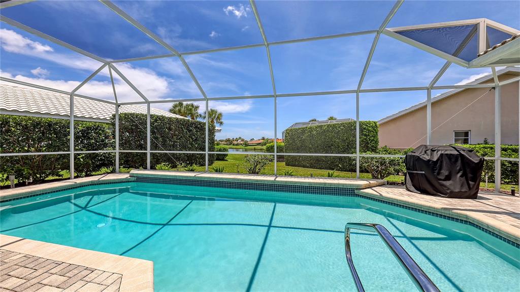 Venice, Florida, 34292, United States, 3 Bedrooms Bedrooms, ,2 BathroomsBathrooms,Residential,For Sale,1901851
