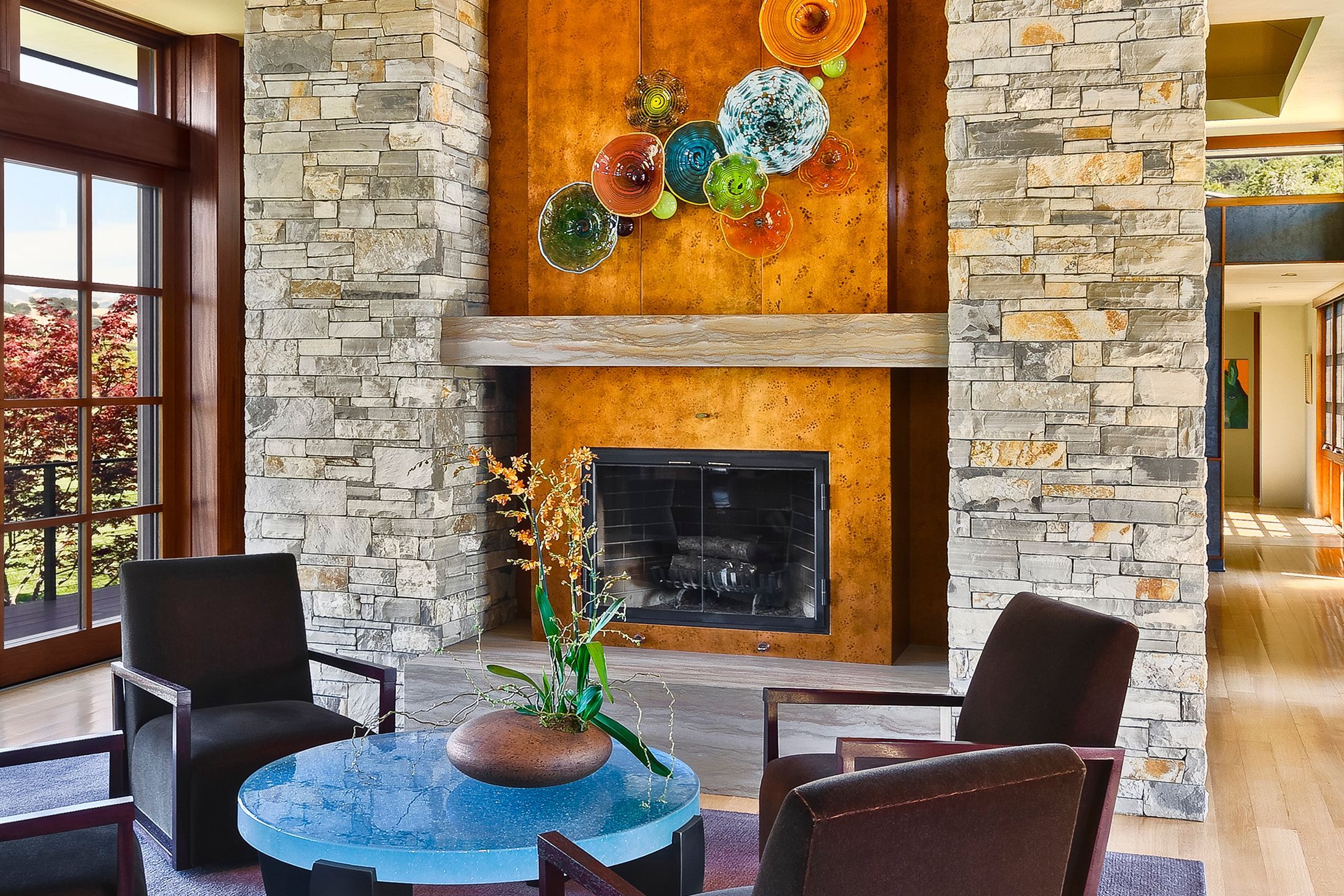  Edna Valley Wine Country Estate - 物件實景