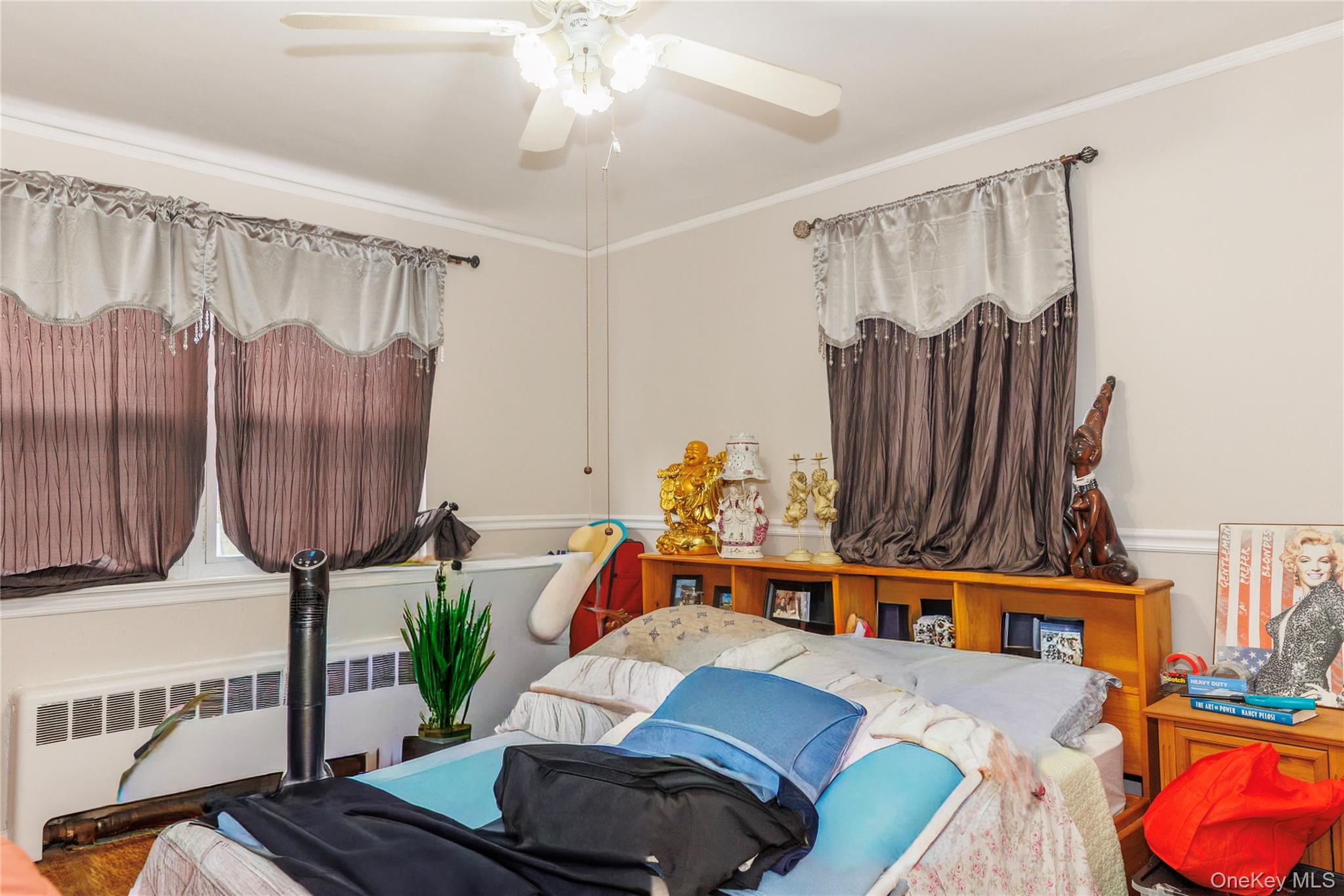 Bronx, New York, 10469, United States, 3 Bedrooms Bedrooms, ,2 BathroomsBathrooms,Residential,For Sale,1985762