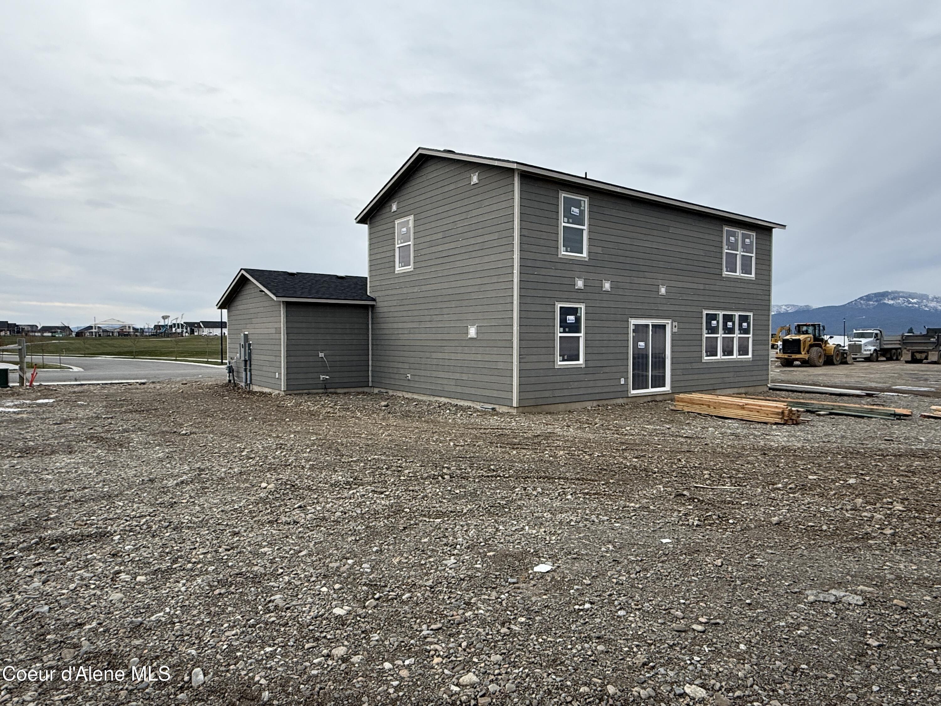 Post Falls, Idaho, 83854, United States, 4 Bedrooms Bedrooms, ,3 BathroomsBathrooms,Residential,For Sale,1973812