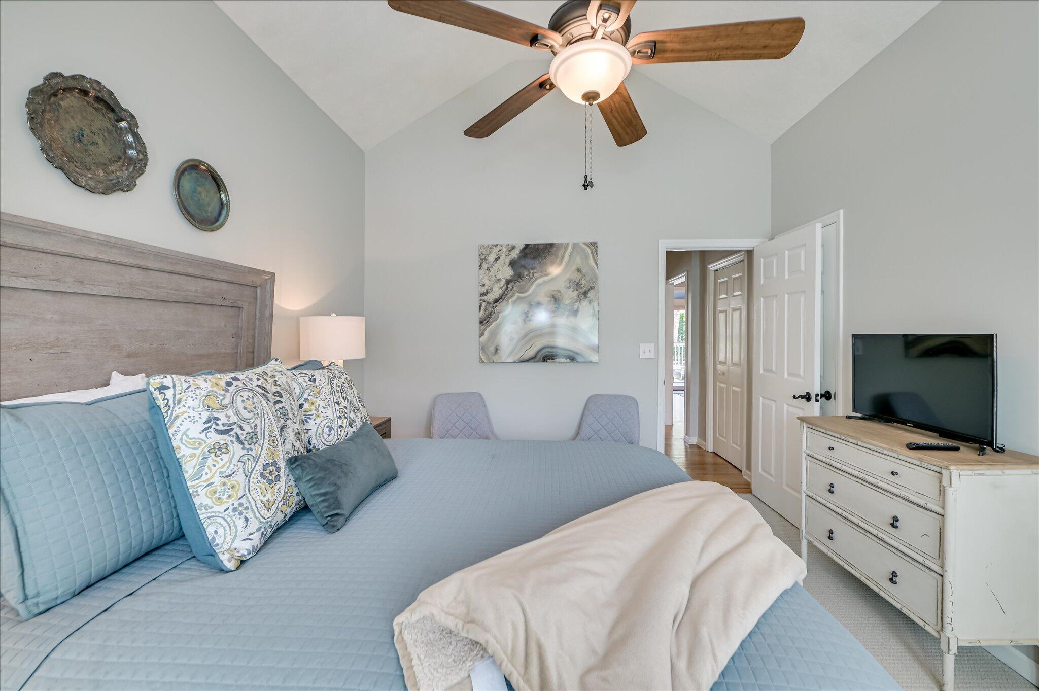 North Augusta, South Carolina, 29841, United States, 3 Bedrooms Bedrooms, ,3 BathroomsBathrooms,Residential,For Sale,1981252