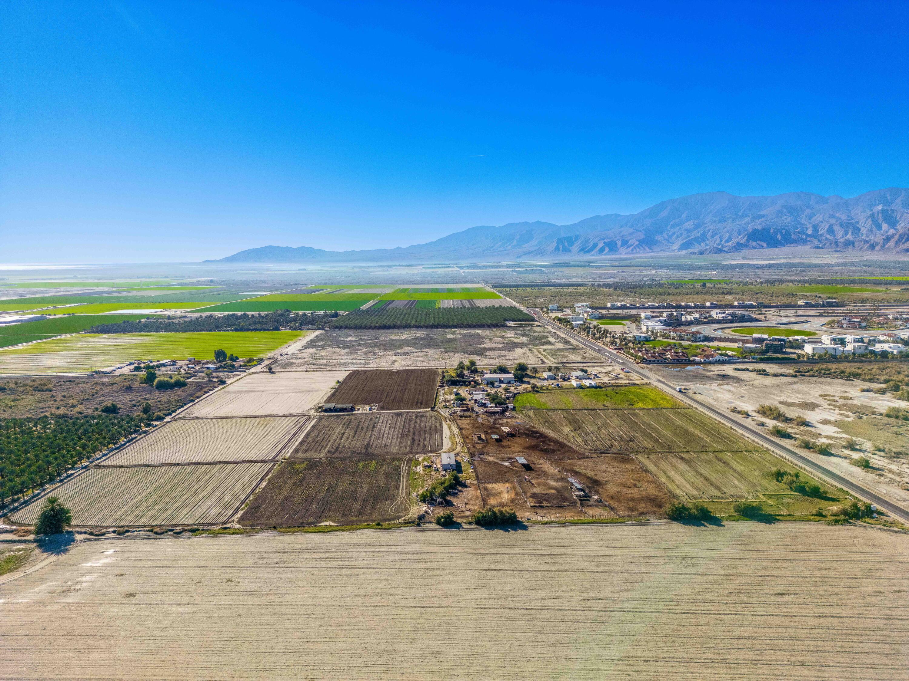 Thermal, California, 92274, United States, ,Land,For Sale,2006585
