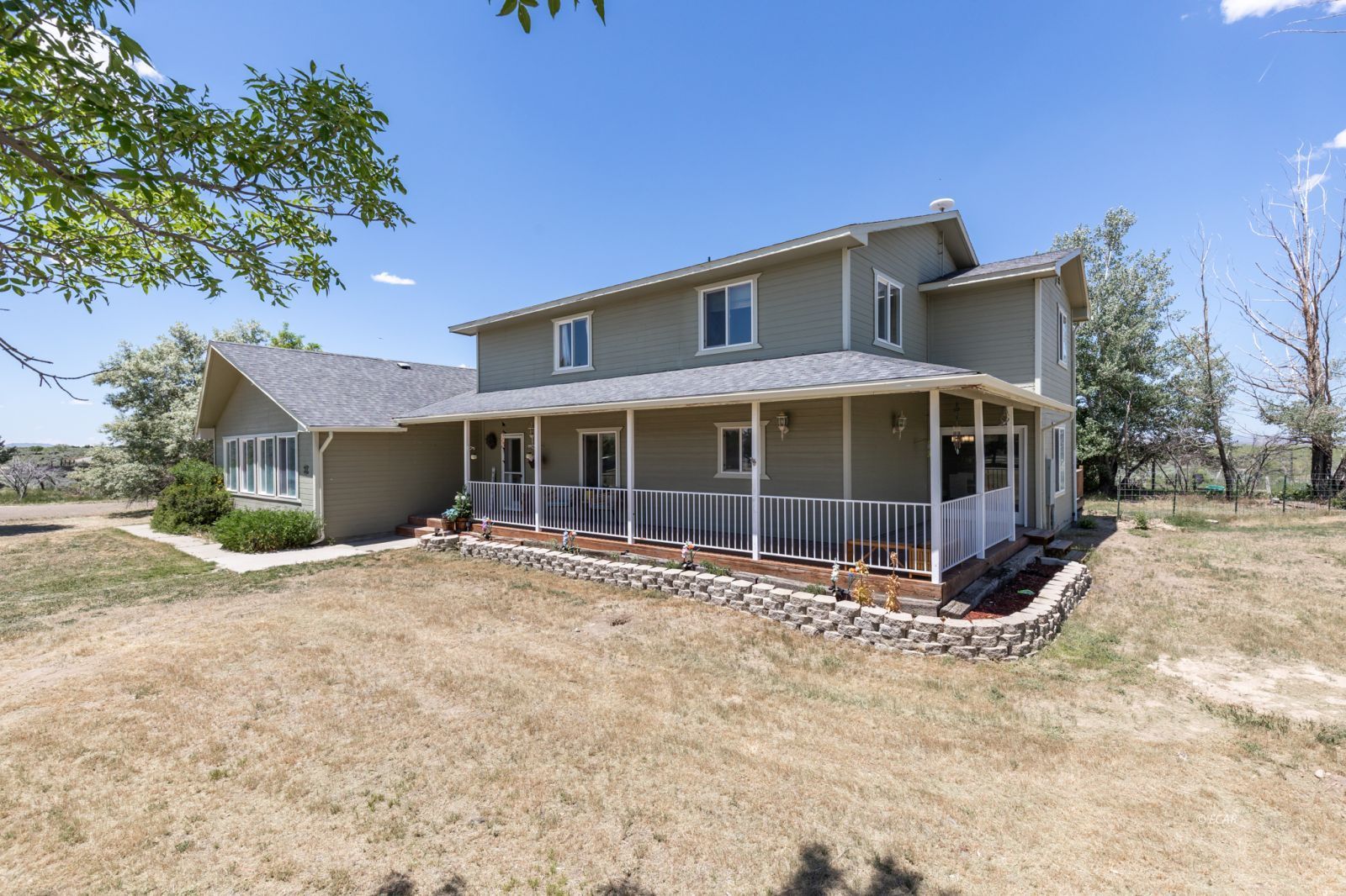 Spring Creek, Nevada, 89815, United States, 5 Bedrooms Bedrooms, ,3 BathroomsBathrooms,Residential,For Sale,1890827