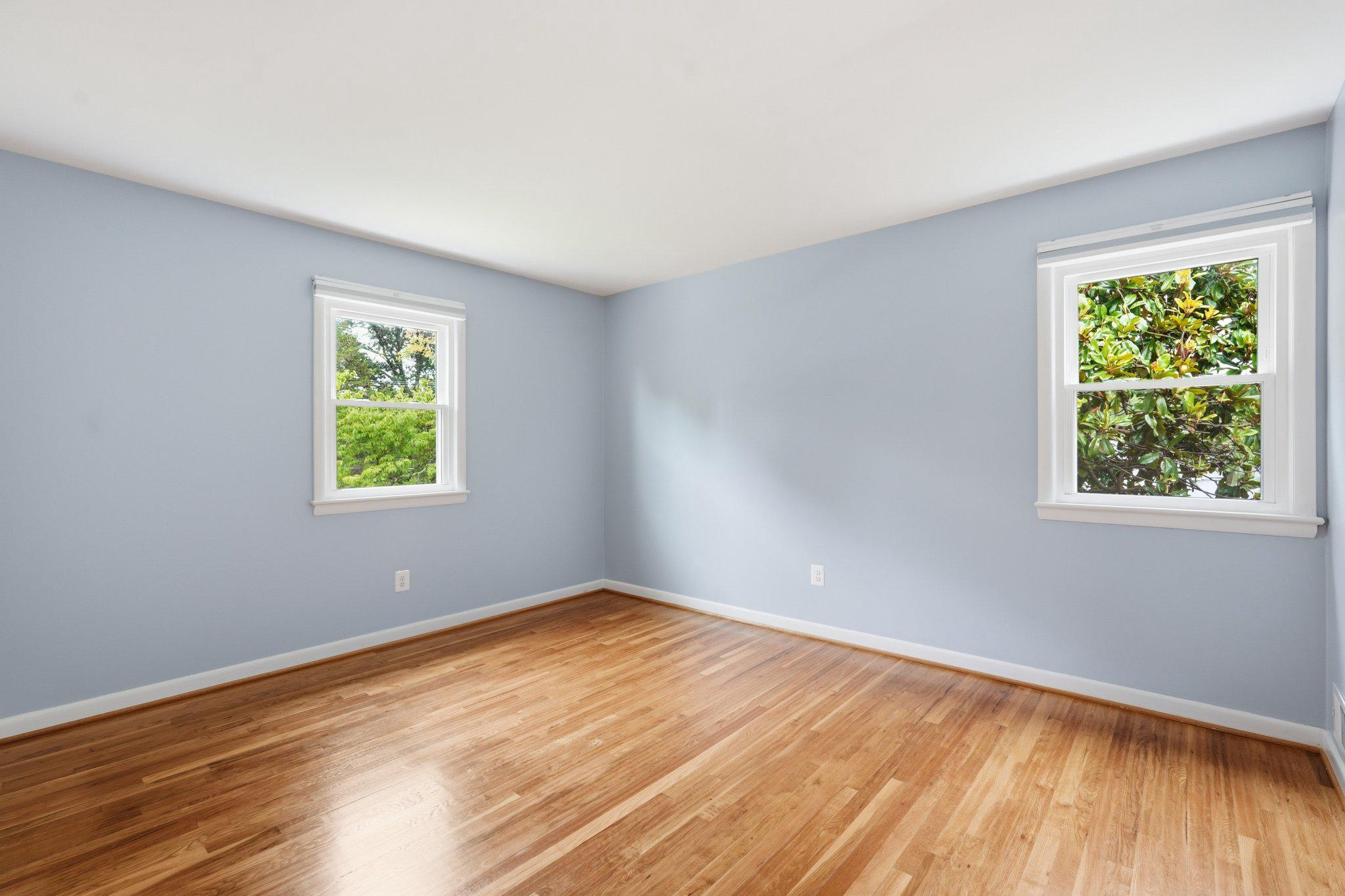  8543 Mount Vernon Highway, Alexandria, VA, 22309 - 物件實景