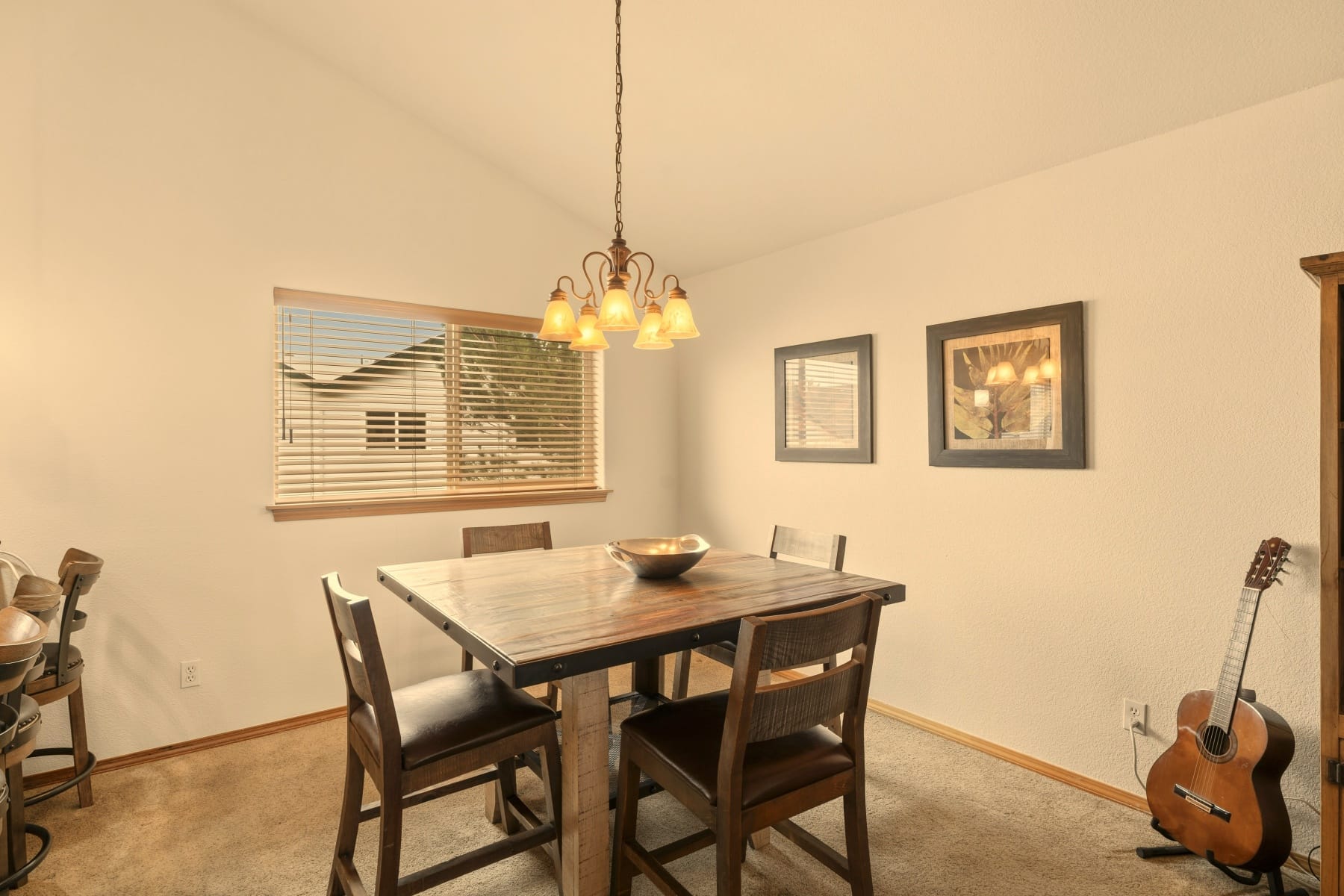  438 NW 19th #UNIT 55 Redmond, OR 97756 - 物件實景