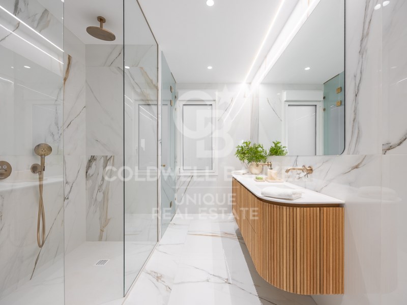 Madrid, Madrid, Barrio de Salamanca, Recoletos Mad, Madrid, Comunidad de Madrid, ES, 4 Bedrooms Bedrooms, ,5 BathroomsBathrooms,Residential,For Sale,Madrid, Madrid, Barrio de Salamanca, Recoletos Mad,1600787