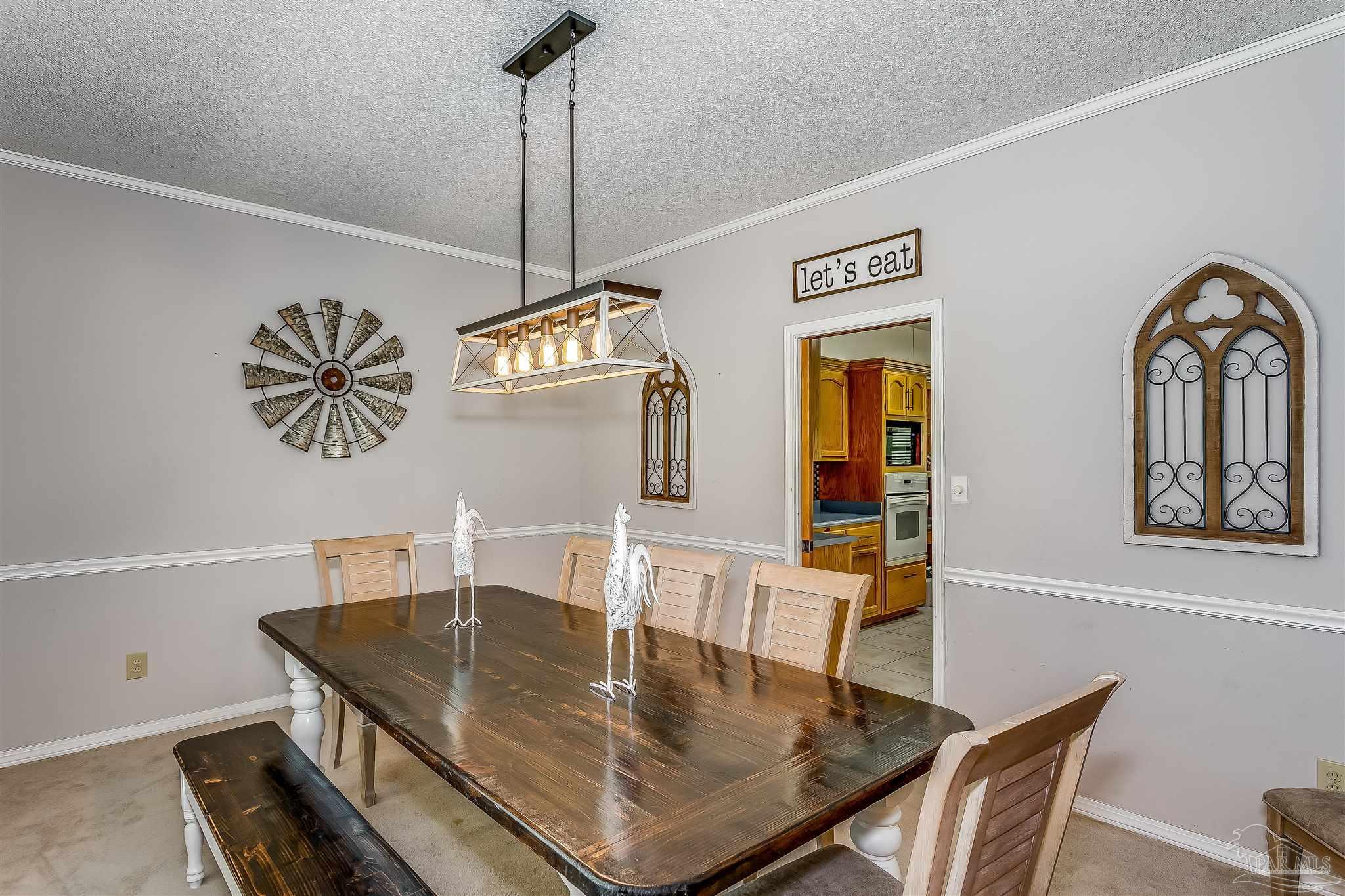 3475 Crabtree Church Rd, Molino, Florida, 32577, United States, 5 Bedrooms Bedrooms, ,3 BathroomsBathrooms,Residential,For Sale,3475 Crabtree Church Rd,1661988