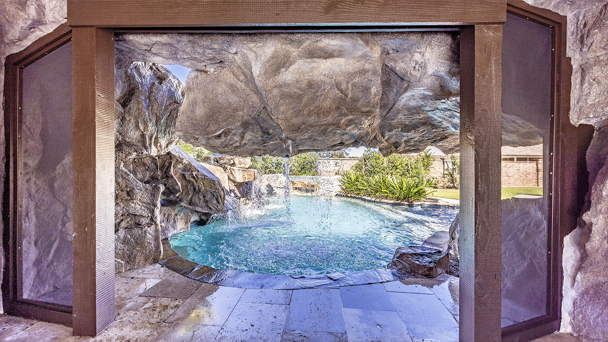 Houma, Louisiana, 70360, United States, 4 Bedrooms Bedrooms, ,5 BathroomsBathrooms,Residential,For Sale,1992086