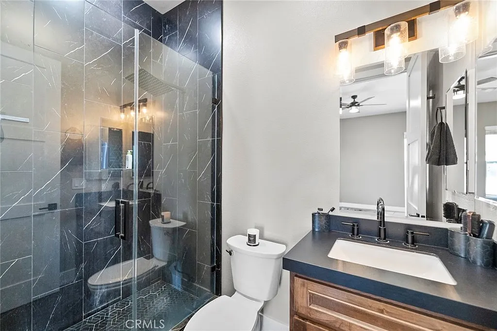 Cherry Valley, California, 92223, United States, 4 Bedrooms Bedrooms, ,3 BathroomsBathrooms,Residential,For Sale,1983713