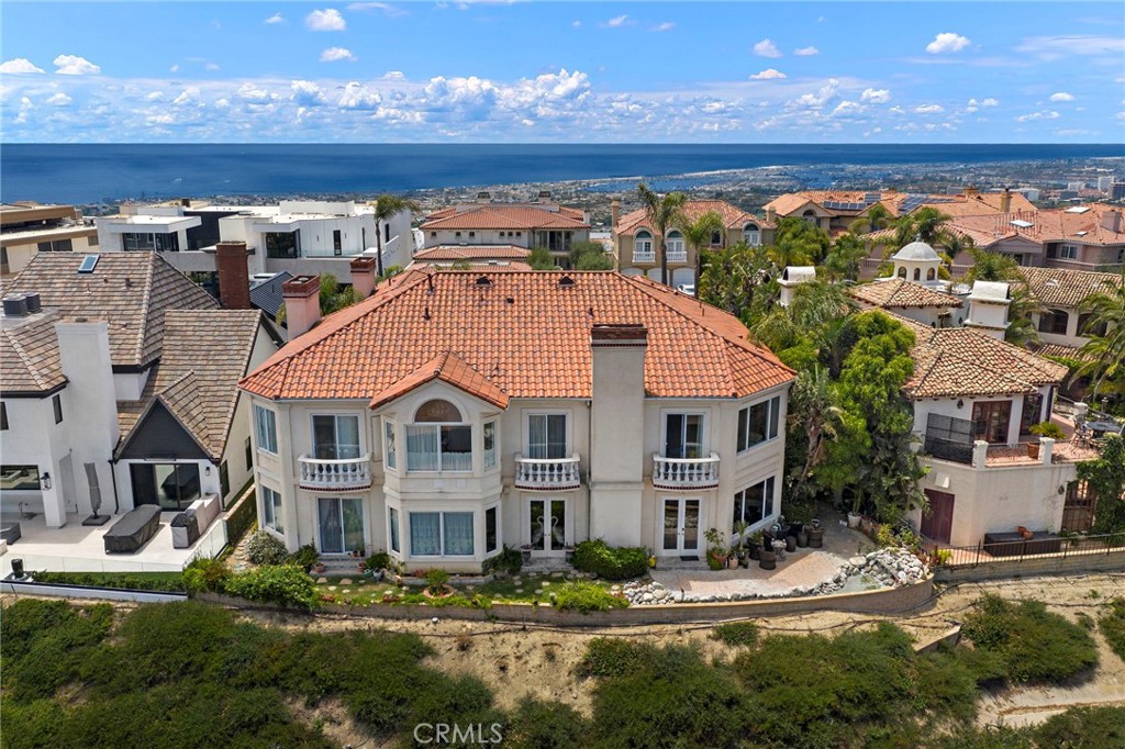 Corona del Mar, California, 92625, United States, 7 Bedrooms Bedrooms, ,8 BathroomsBathrooms,Residential,For Sale,1898371