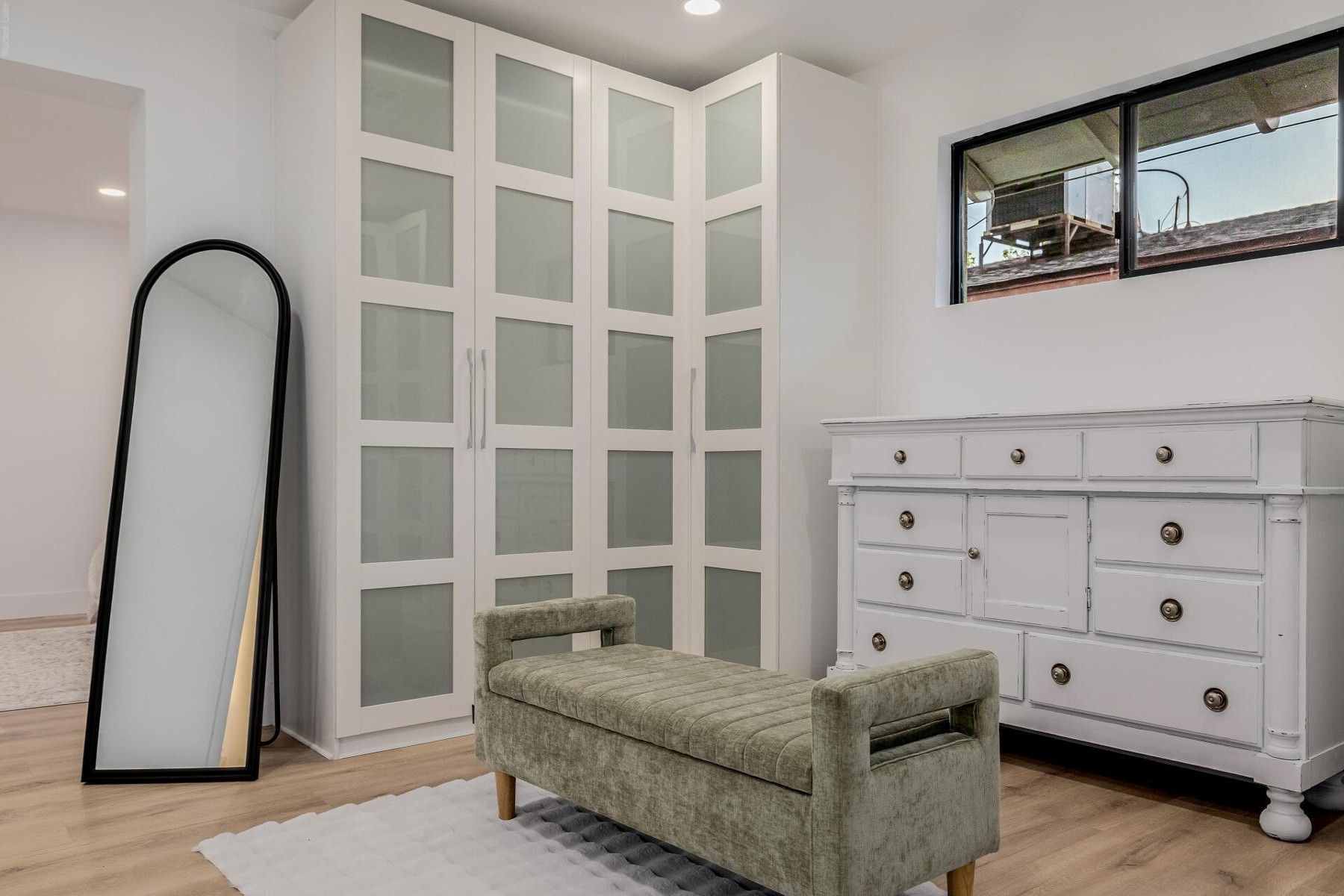  1111 W Townley Avenue  Phoenix, AZ - 物件實景