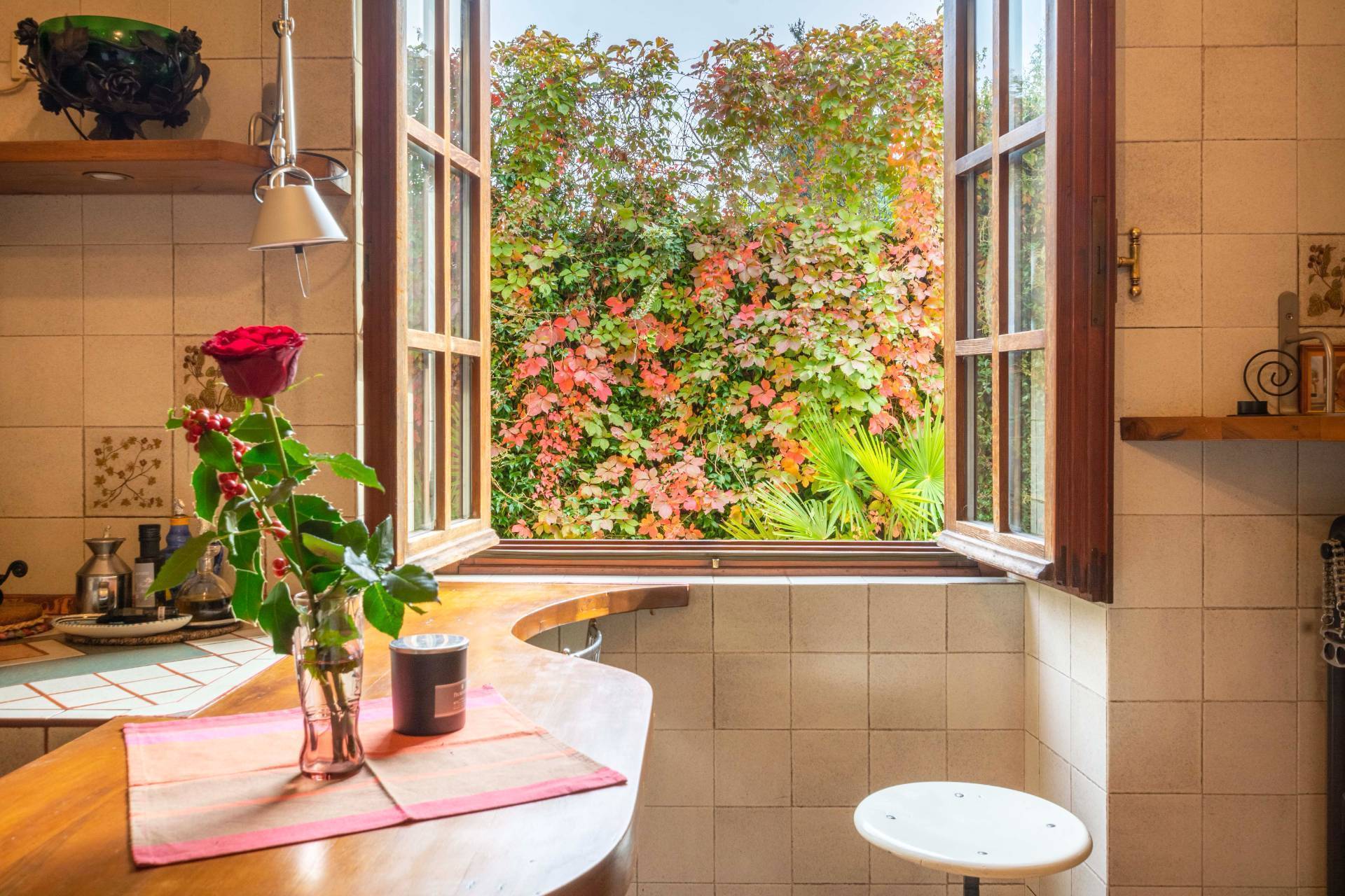 Via Sant'Antonio Maria Zaccaria, Eupilio, Como, 22030, IT, 5 Bedrooms Bedrooms, ,4 BathroomsBathrooms,Residential,For Sale,Via Sant'Antonio Maria Zaccaria,1628285