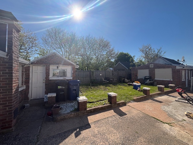 West Haven, Connecticut, 06516, United States, 5 Bedrooms Bedrooms, ,4 BathroomsBathrooms,Residential,For Sale,2048244