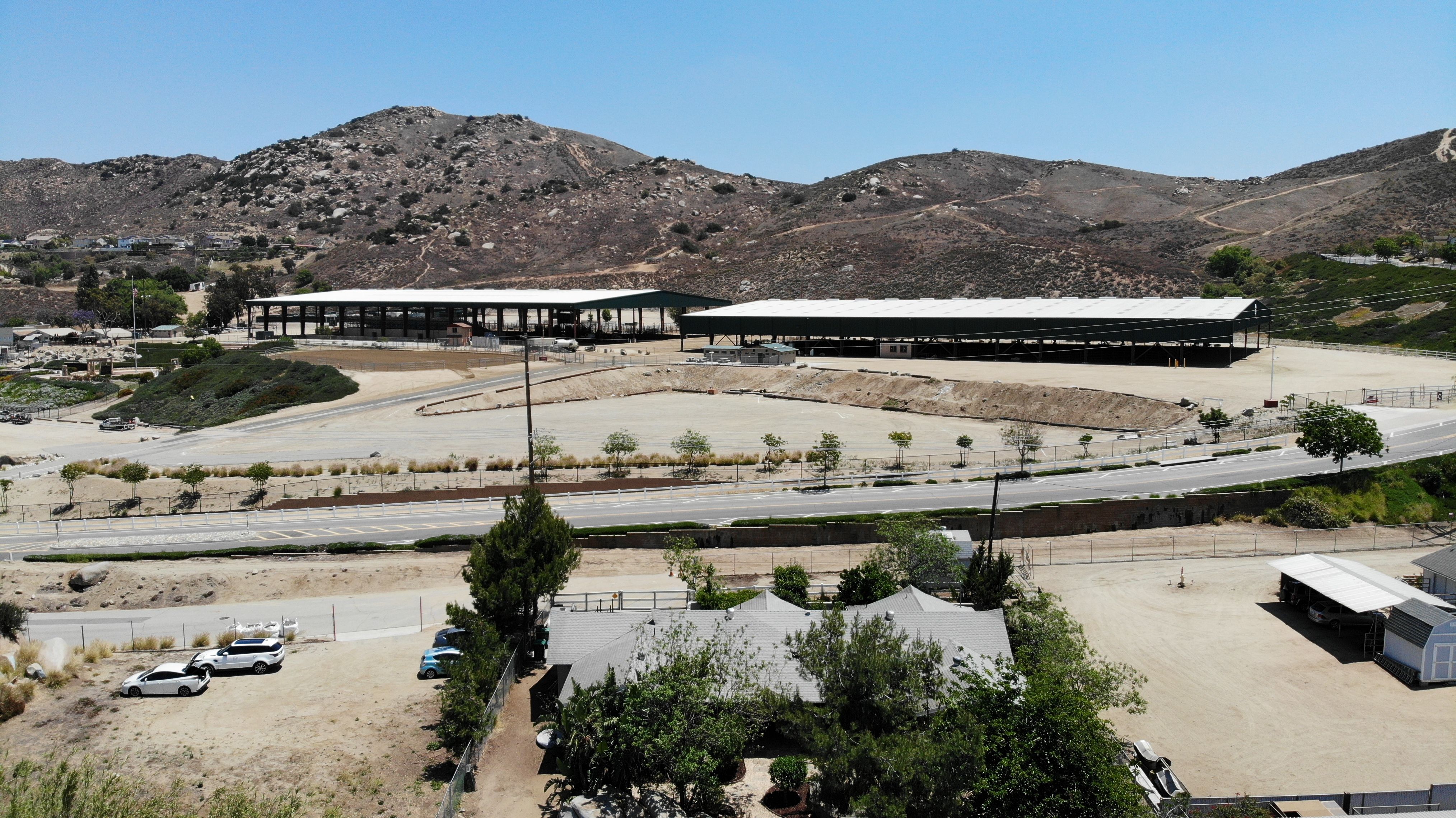  115 East Street, Norco, CA 92860 - 物件實景