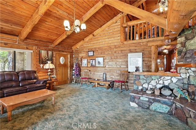 Catheys Valley, California, 95306, United States, 3 Bedrooms Bedrooms, ,2 BathroomsBathrooms,Residential,For Sale,1980293