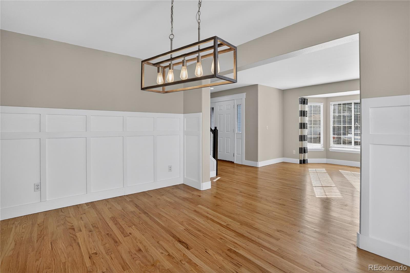 Highlands Ranch, Colorado, 80129, United States, 6 Bedrooms Bedrooms, ,3 BathroomsBathrooms,Residential,For Sale,1917876
