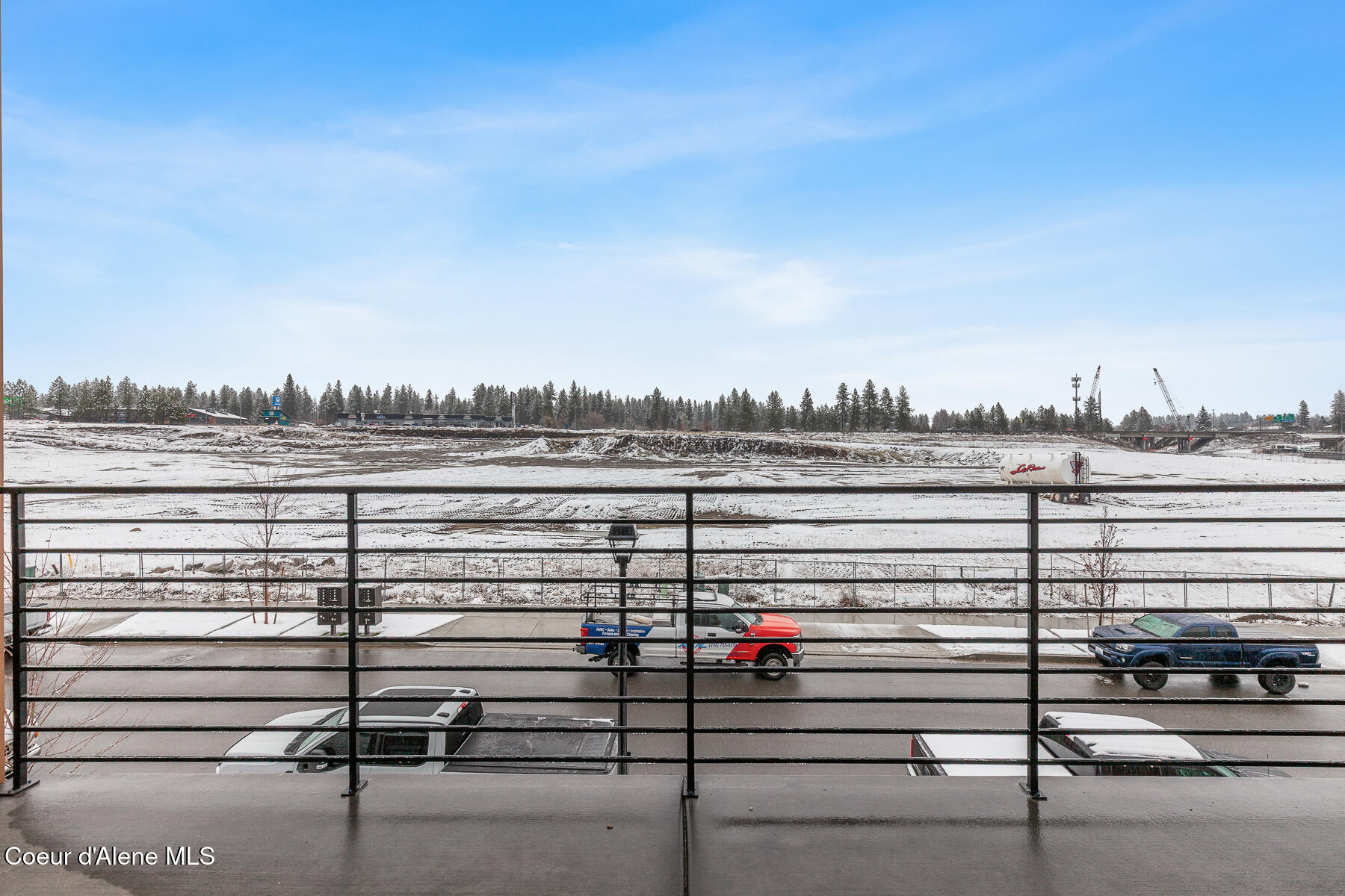 Coeur d'Alene, Idaho, 83814, United States, 3 Bedrooms Bedrooms, ,4 BathroomsBathrooms,Residential,For Sale,2002560