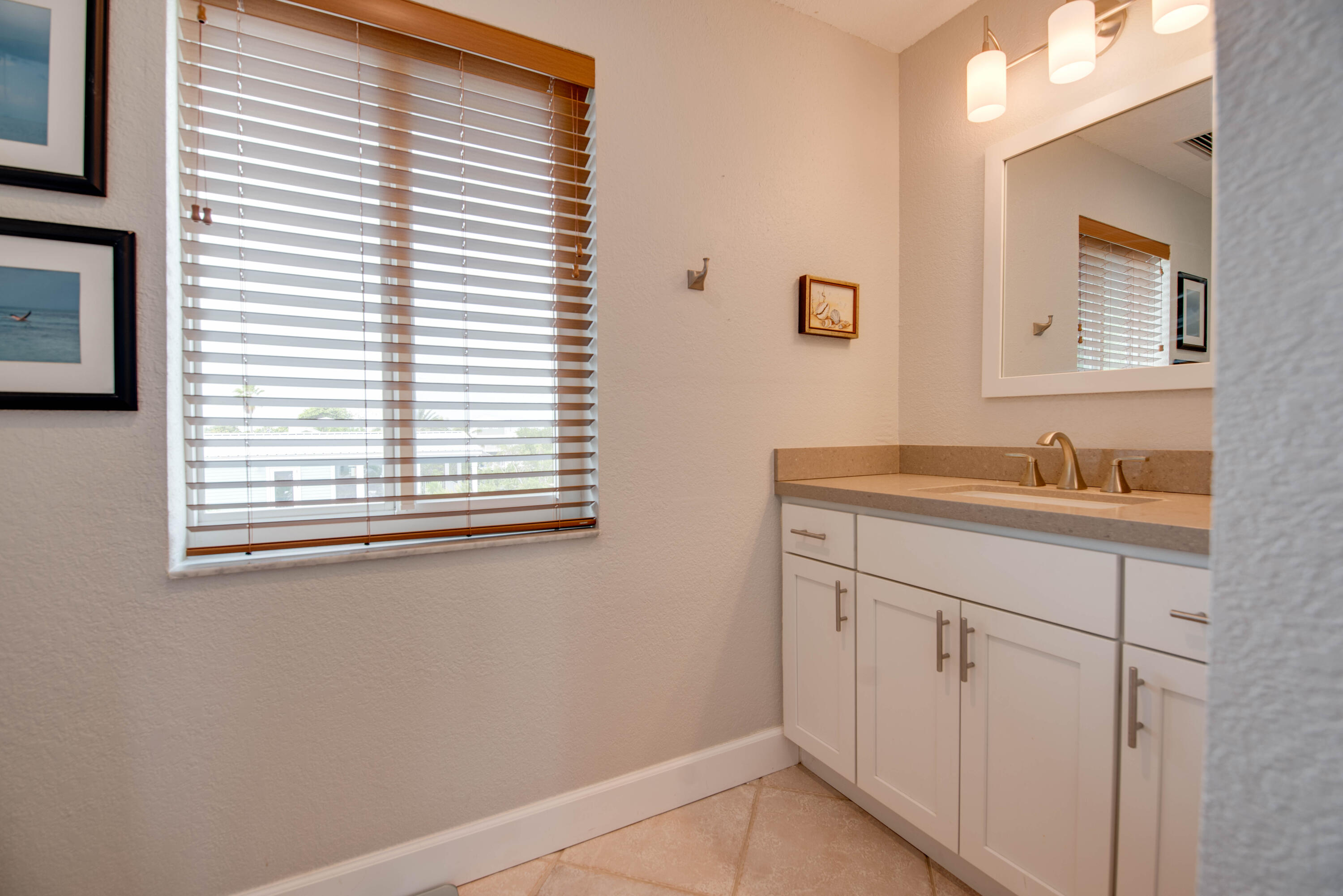 Ramrod, Florida, 33042, United States, 4 Bedrooms Bedrooms, ,3 BathroomsBathrooms,Residential,For Sale,1997359