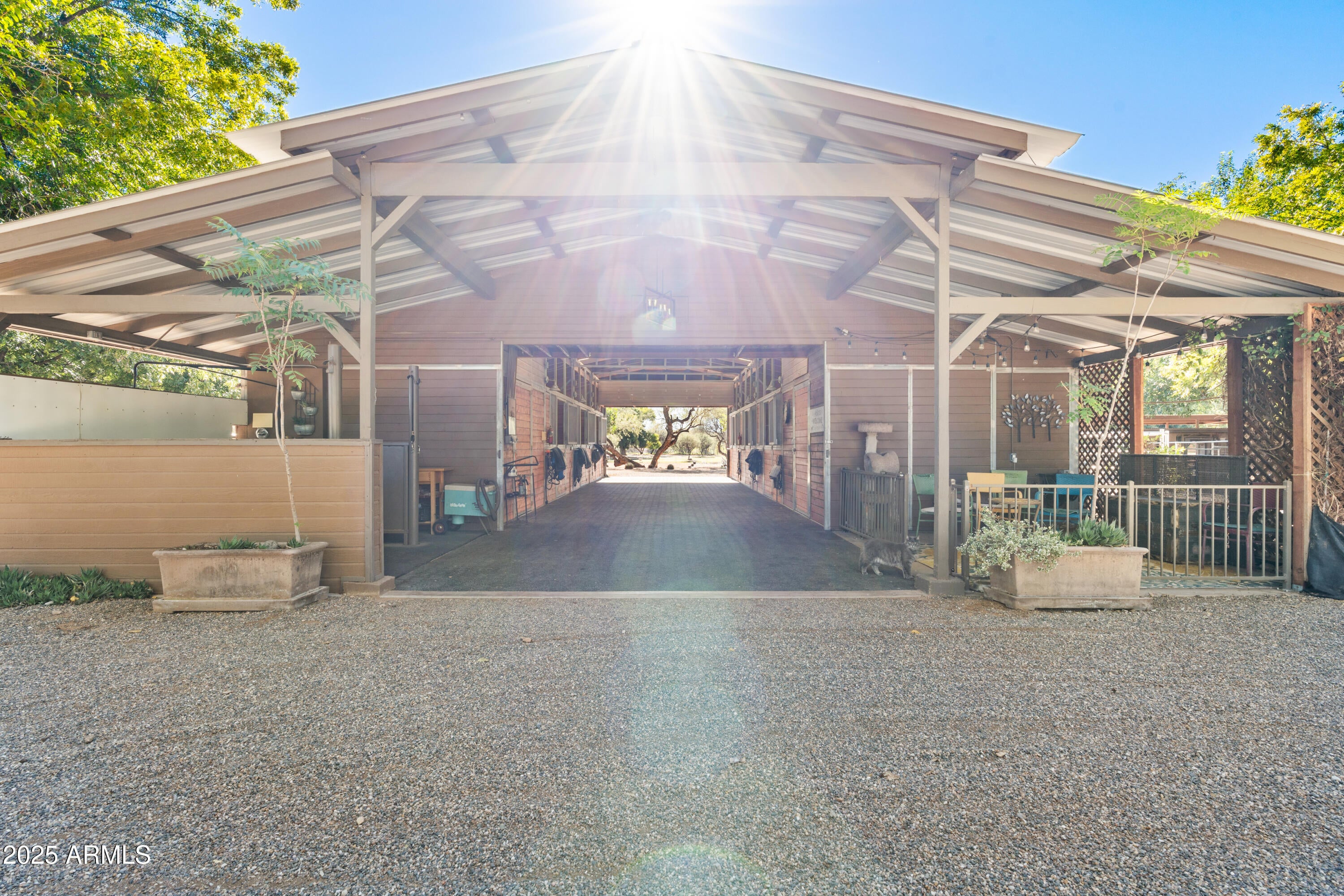 Camp Verde, Arizona, 86322, United States, 4 Bedrooms Bedrooms, ,3 BathroomsBathrooms,Residential,For Sale,1997165