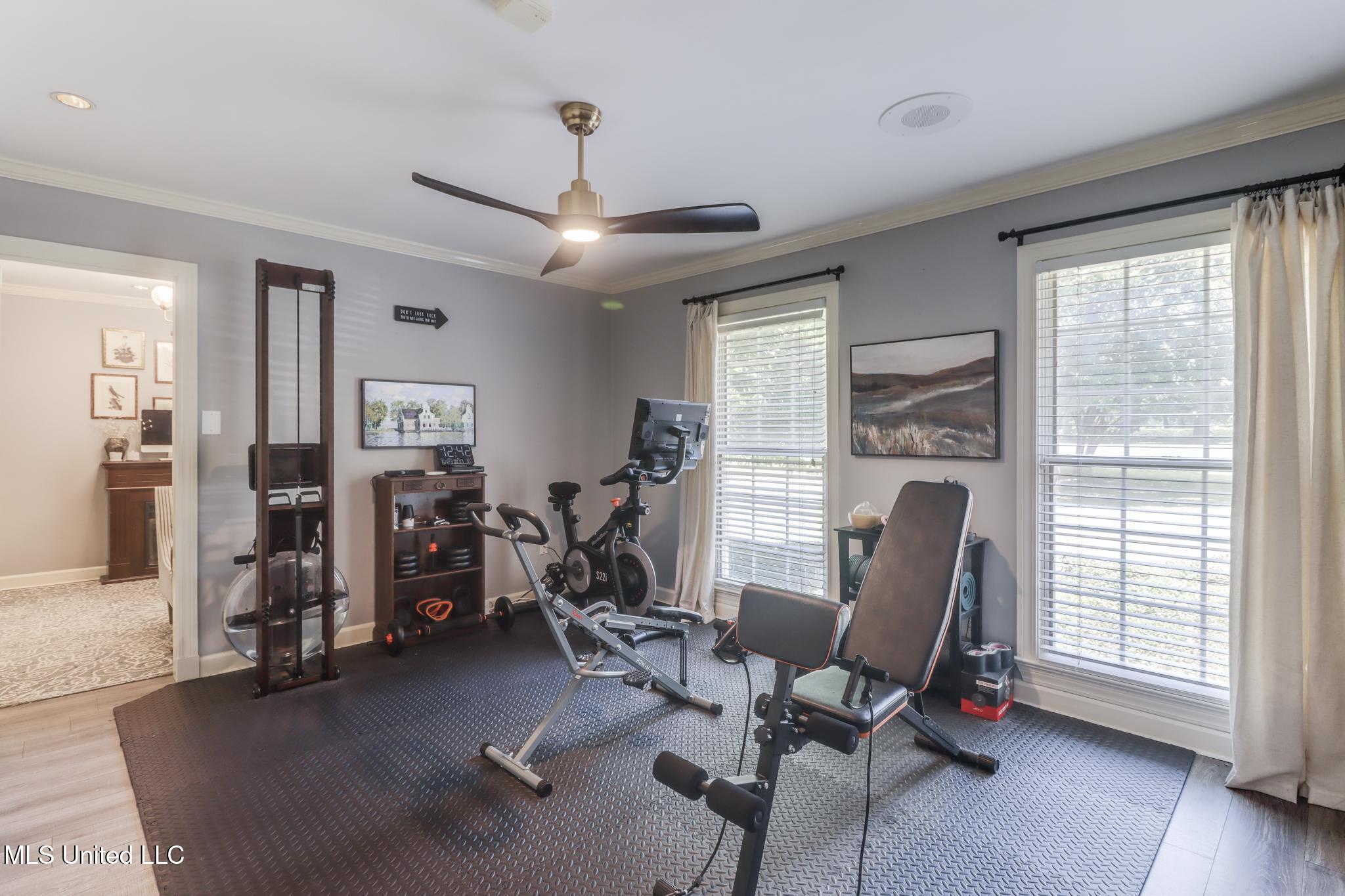 Gulfport, Mississippi, 39507, United States, 4 Bedrooms Bedrooms, ,4 BathroomsBathrooms,Residential,For Sale,1876501
