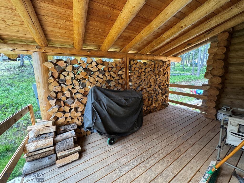 Anaconda, Montana, 59711, United States, 3 Bedrooms Bedrooms, ,3 BathroomsBathrooms,Residential,For Sale,1974006