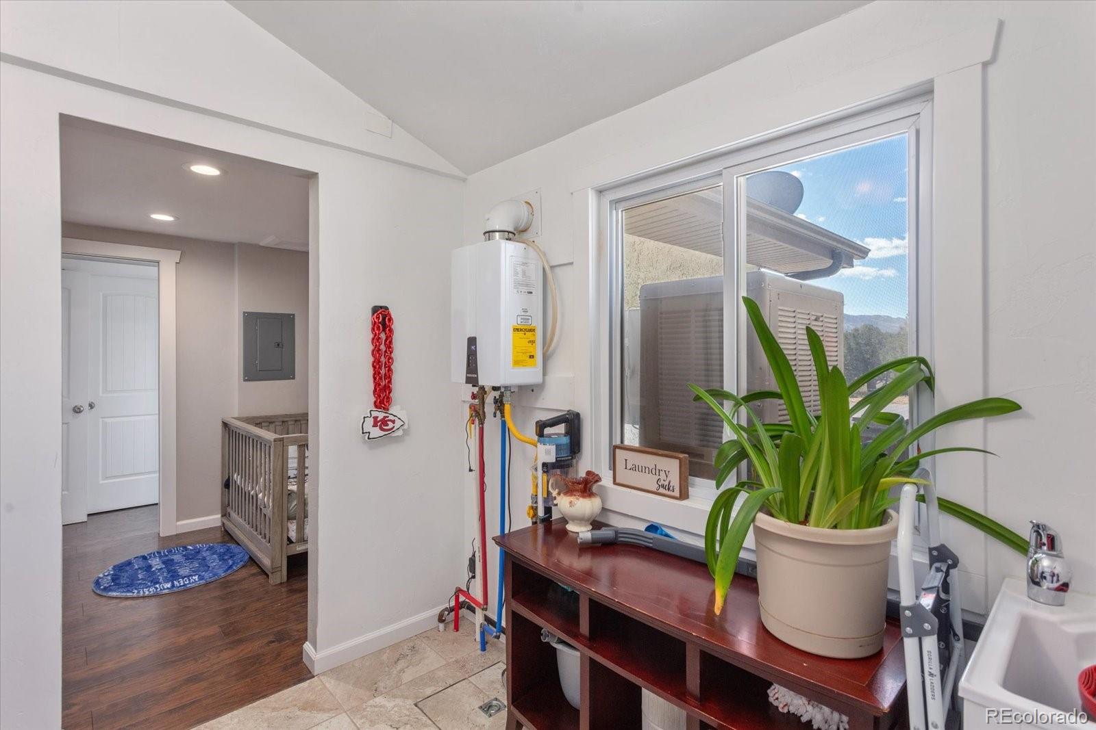 Salida, Colorado, 81201, United States, ,Residential,For Sale,1974943