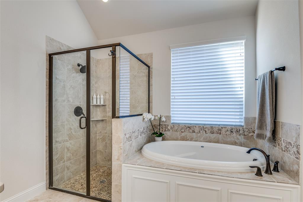 13735 Stallion Heights Lane, Frisco, Texas, 75035, United States, 3 Bedrooms Bedrooms, ,4 BathroomsBathrooms,Residential,For Sale,13735 Stallion Heights Lane,1683412