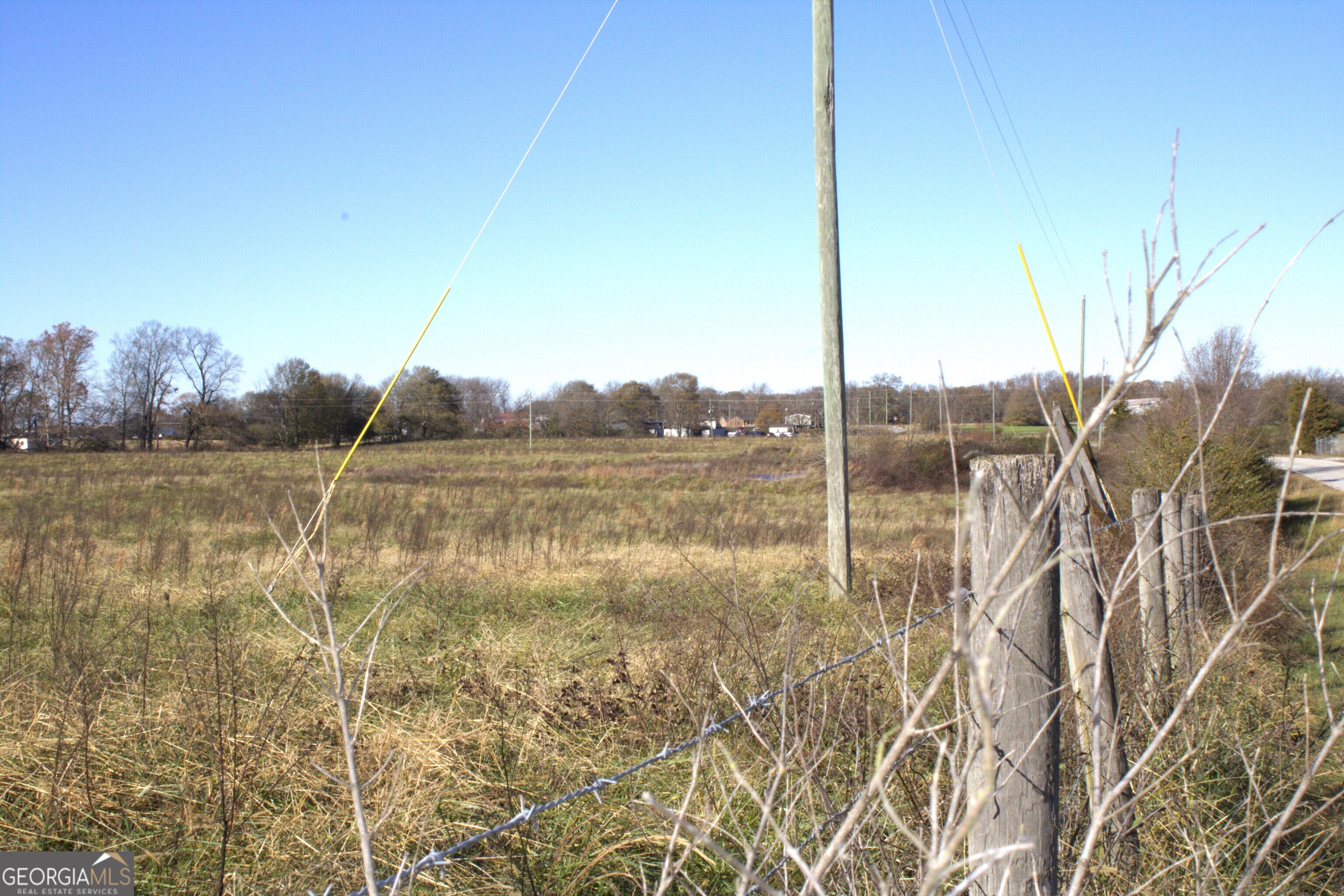 Seed Cleaner Rd, Hartwell, Georgia, 30643, United States, ,Land,For Sale,Seed Cleaner Rd,1671853