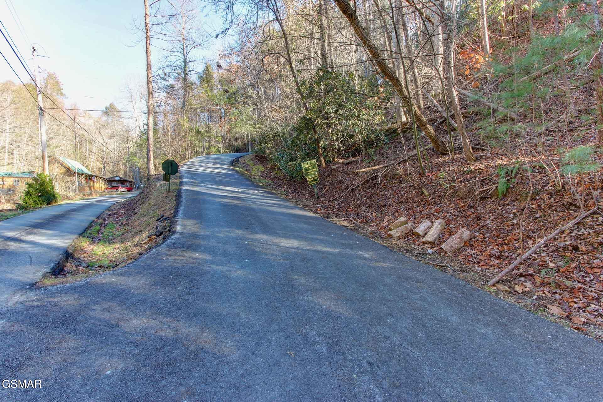 Gatlinburg, Tennessee, 37738, United States, 1 Bedroom Bedrooms, ,2 BathroomsBathrooms,Residential,For Sale,1923655