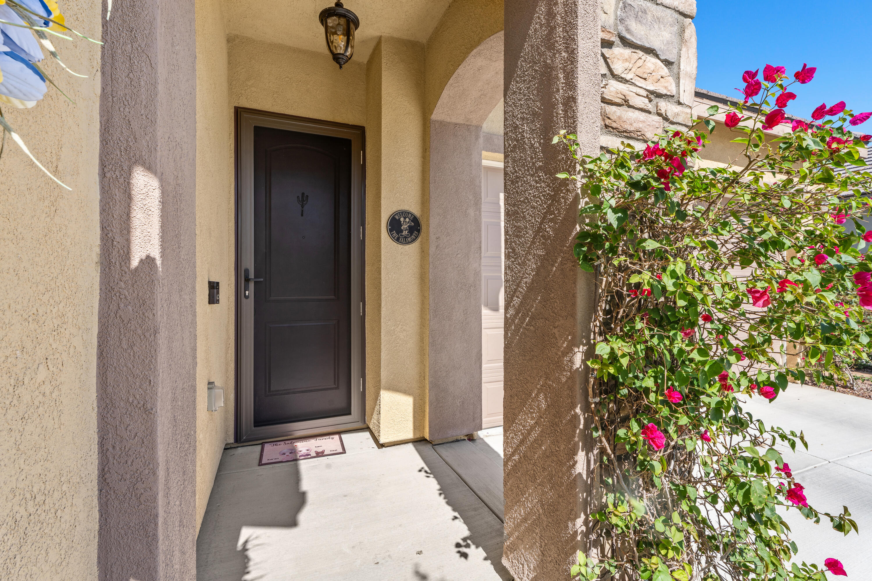 Indio, California, 92203, United States, 2 Bedrooms Bedrooms, ,2 BathroomsBathrooms,Residential,For Sale,1961466