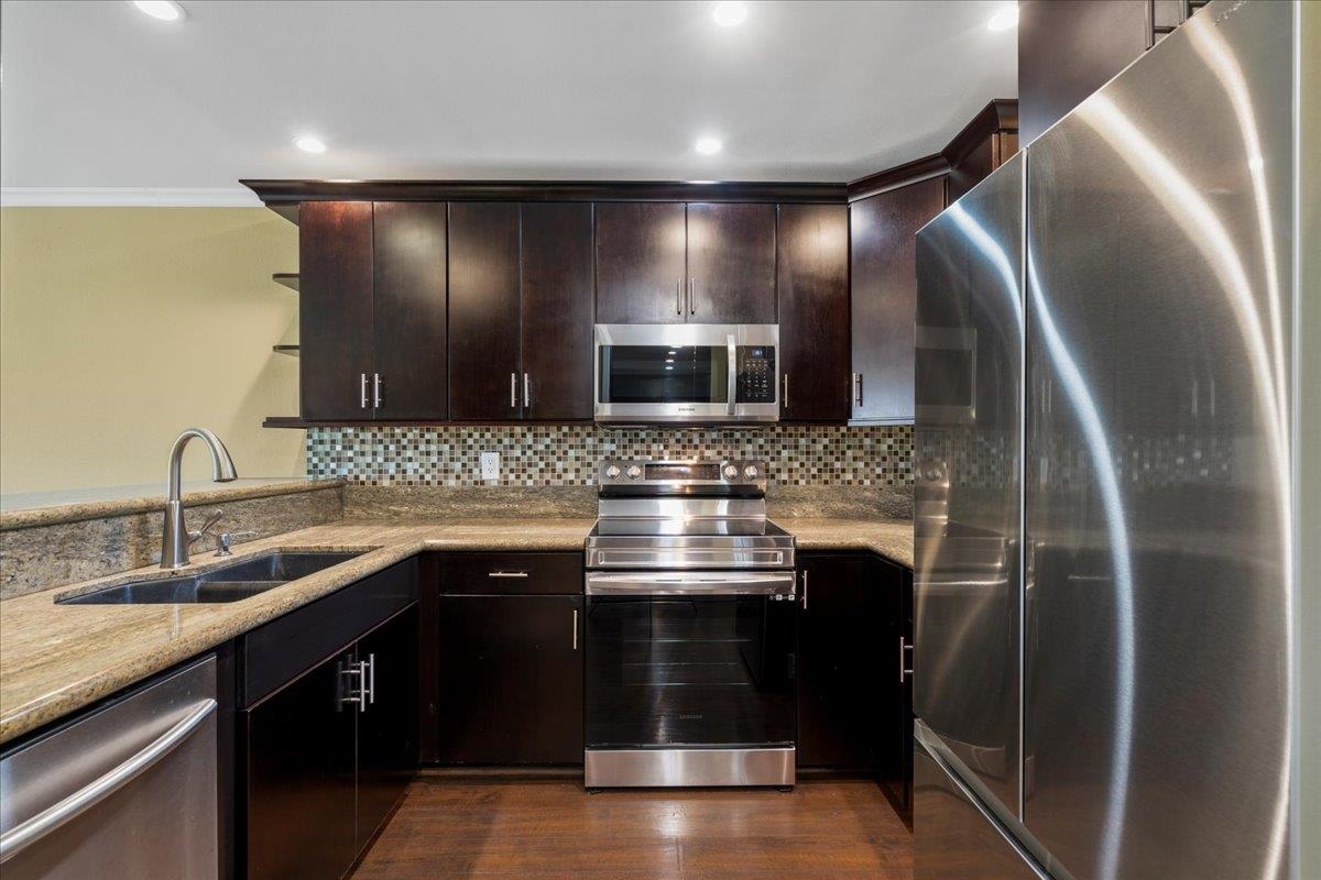Kihei, Hawaii, 96753, United States, 2 Bedrooms Bedrooms, ,2 BathroomsBathrooms,Residential,For Sale,1827829