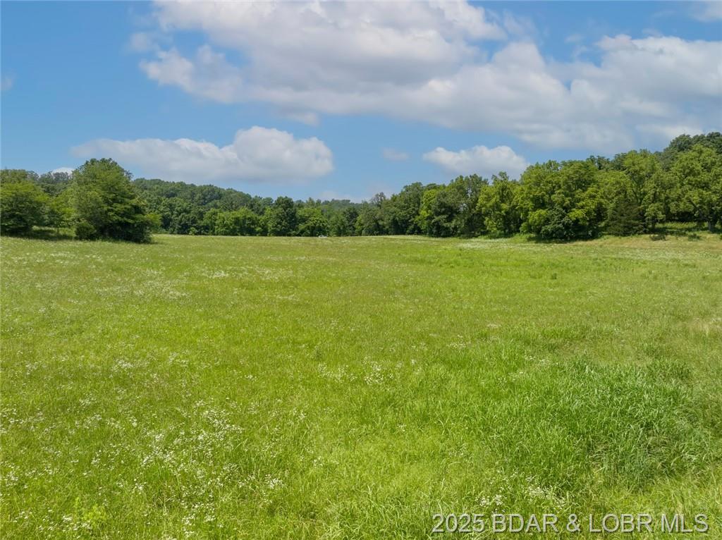Camdenton, Missouri, 65020, United States, 5 Bedrooms Bedrooms, ,5 BathroomsBathrooms,Residential,For Sale,1850376