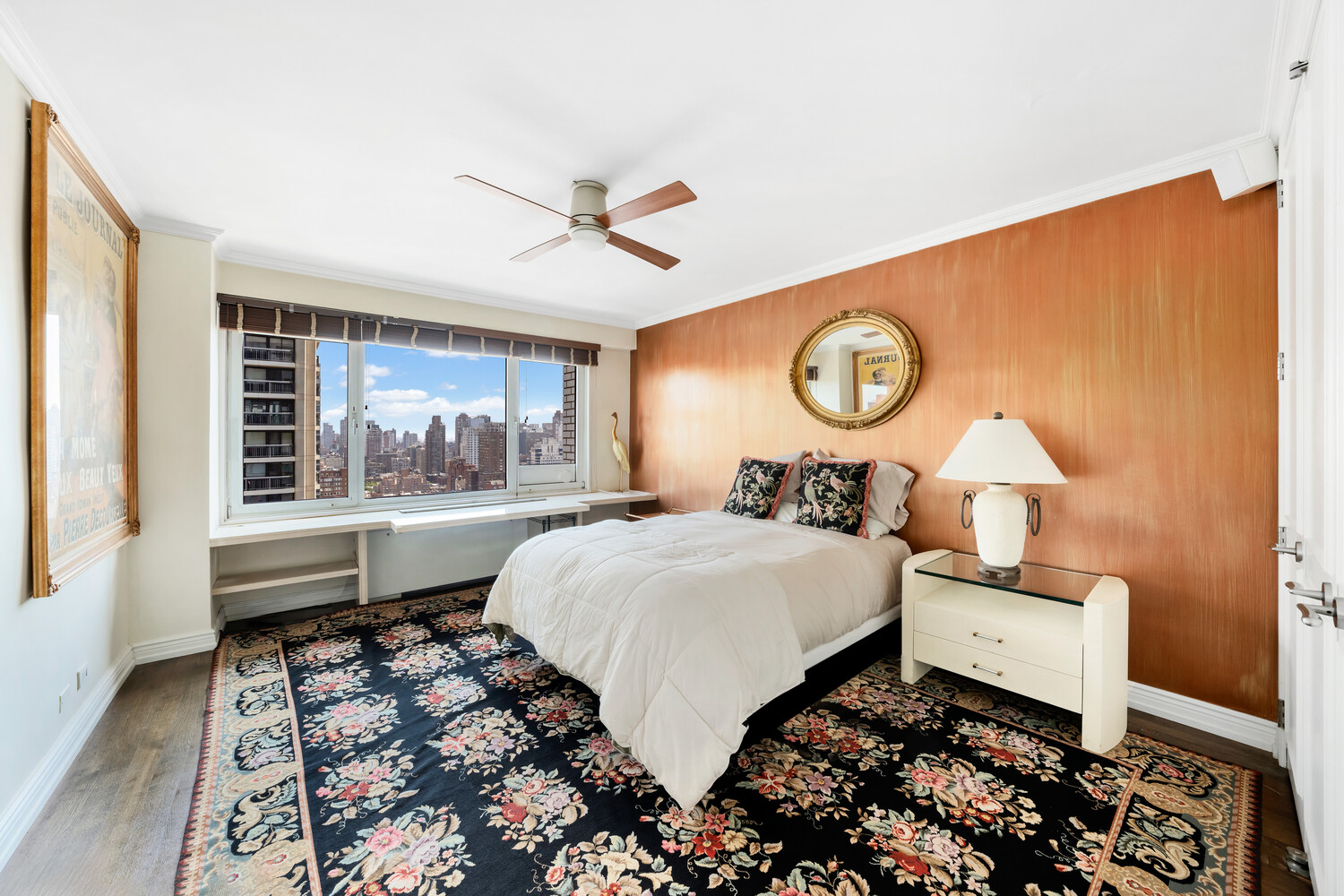 New York City, New York, 10022, United States, 3 Bedrooms Bedrooms, ,3 BathroomsBathrooms,Residential,For Sale,1882416