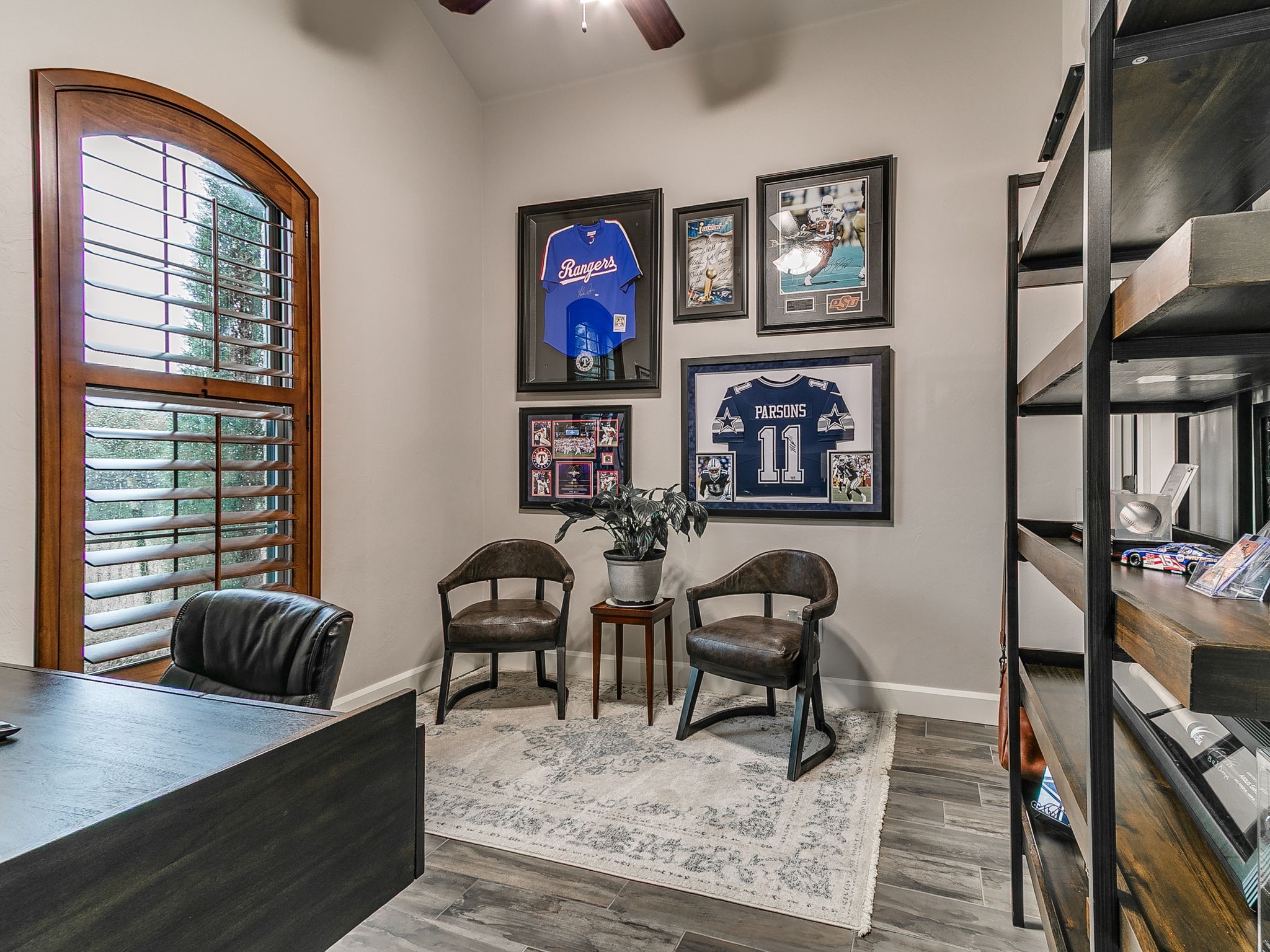  2617 Semillon Way, Edmond, OK 73012 - 物件實景