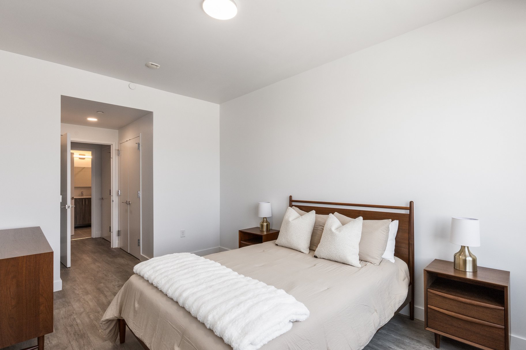  Brand New Luxury Walk to Ski Location at a Value Price - 物件實景