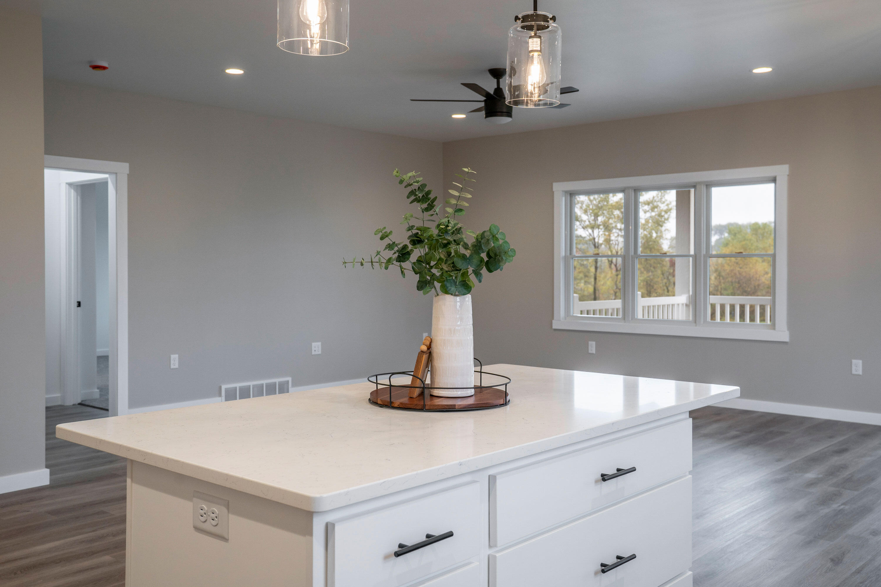 Shelby, Wisconsin, 54601, United States, 3 Bedrooms Bedrooms, ,3 BathroomsBathrooms,Residential,For Sale,1966708