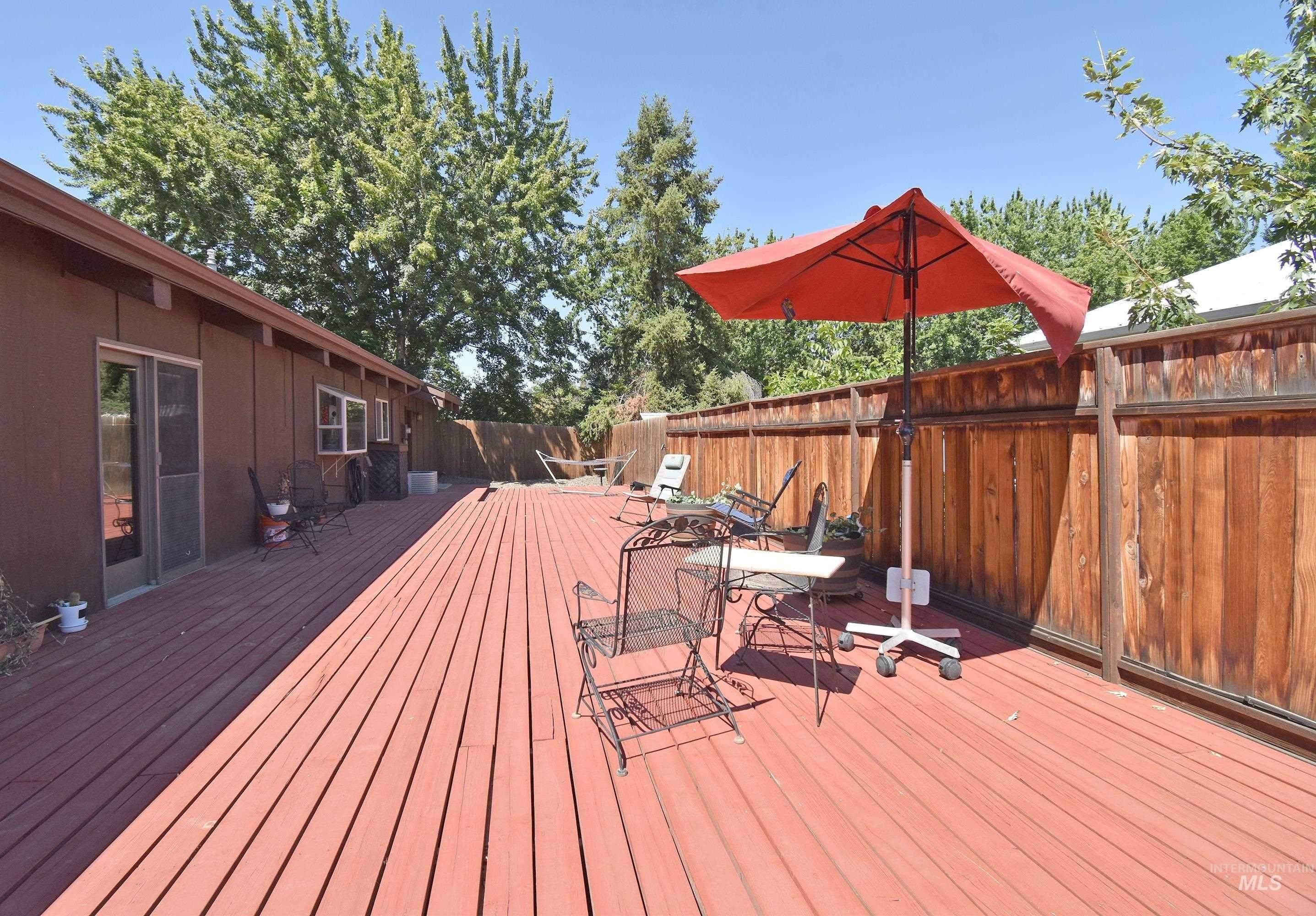 Clarkston, Washington, 99403, United States, 3 Bedrooms Bedrooms, ,2 BathroomsBathrooms,Residential,For Sale,1922851
