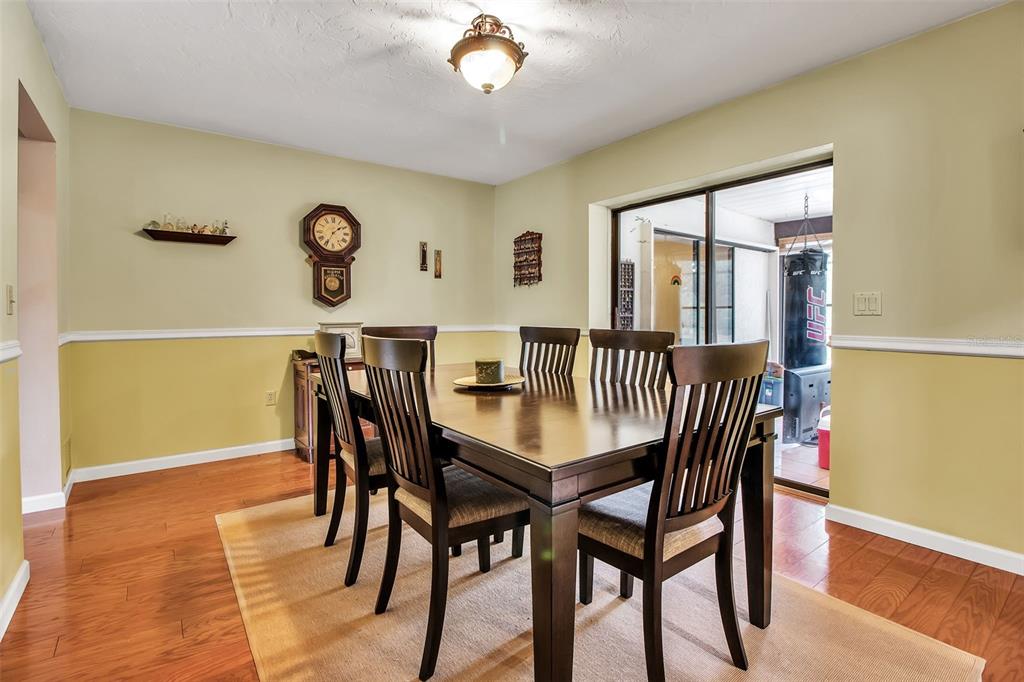 Sarasota, Florida, 34241, United States, 3 Bedrooms Bedrooms, ,3 BathroomsBathrooms,Residential,For Sale,2003137