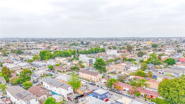 Los Angeles, California, 90003, United States, 3 Bedrooms Bedrooms, ,Residential,For Sale,1928715