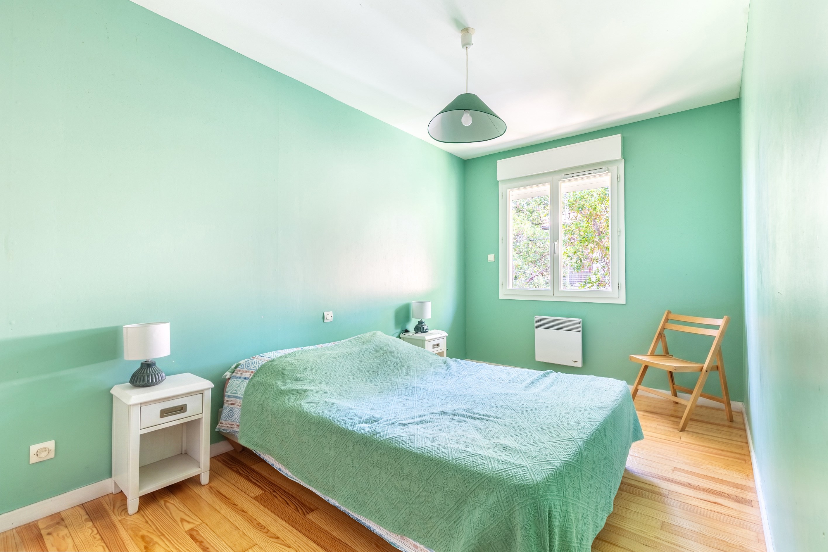  PYLA-SUR-MER – FAMILY VILLA 300 METRES FROM THE BEACH - 物件實景