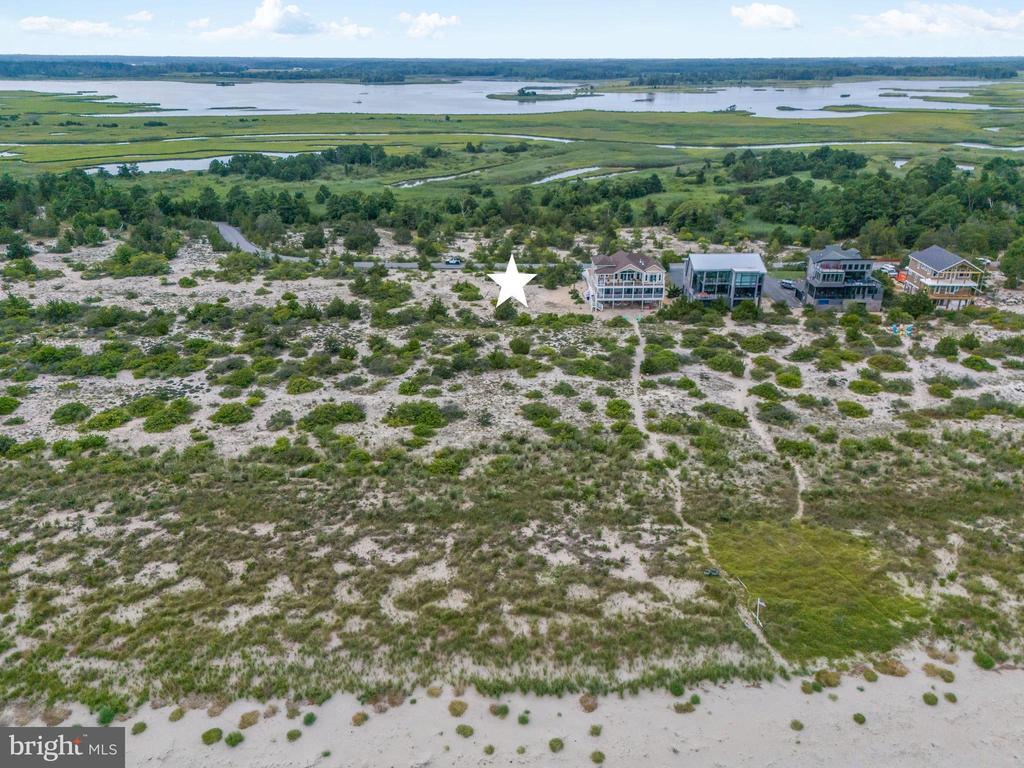 1710 N Bay Shore Drive, Milton, Delaware, 19968, United States, ,Residential,For Sale,1710 N Bay Shore Drive,1675406