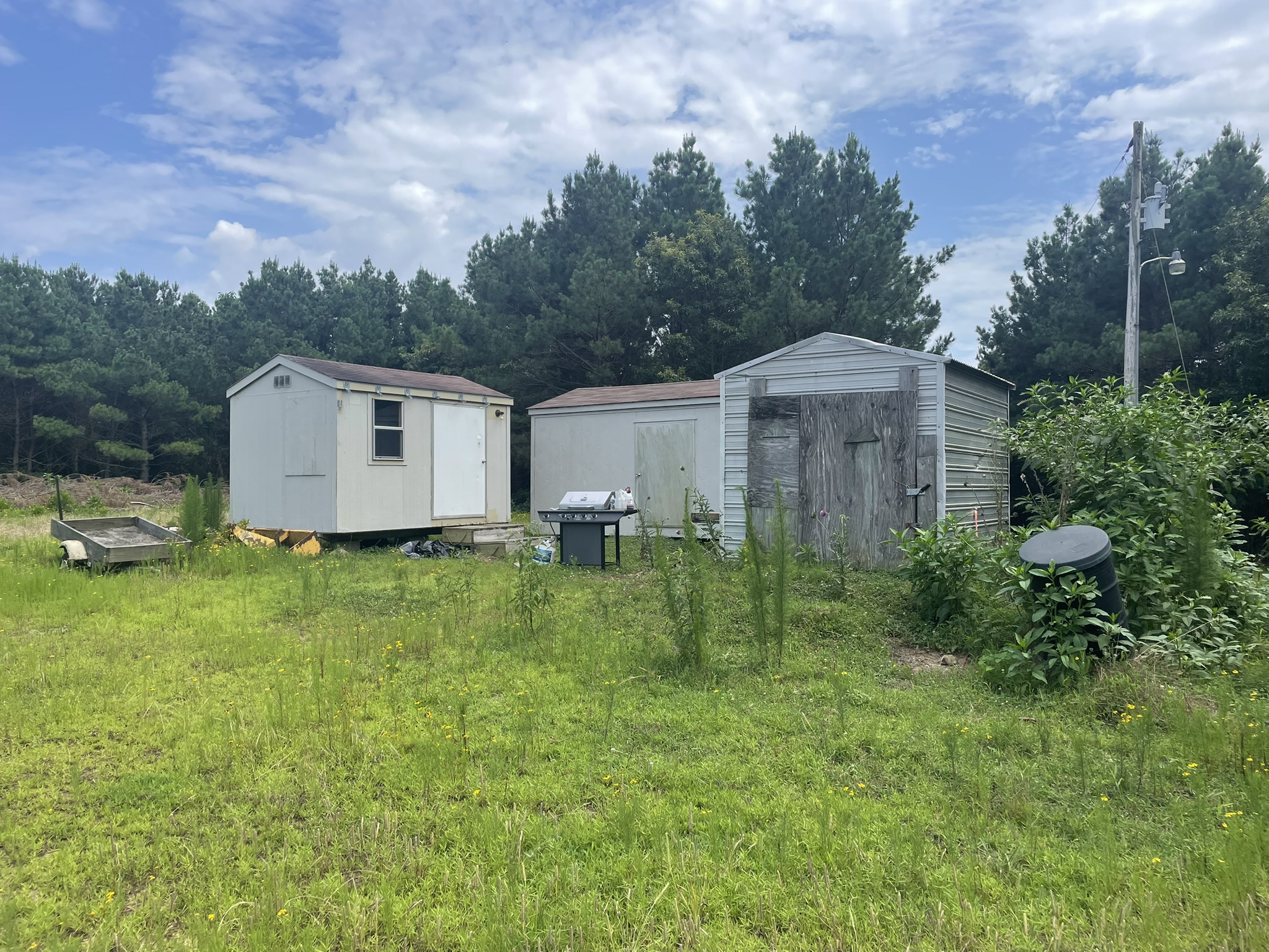 Cove, Arkansas, 71937, United States, 2 Bedrooms Bedrooms, ,Residential,For Sale,1938285