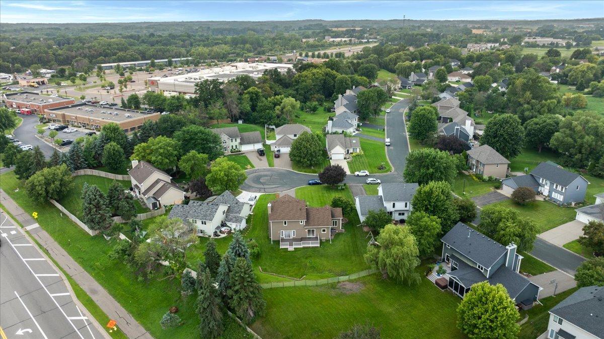 Medina, Minnesota, 55340, United States, 4 Bedrooms Bedrooms, ,2 BathroomsBathrooms,Residential,For Sale,2003439