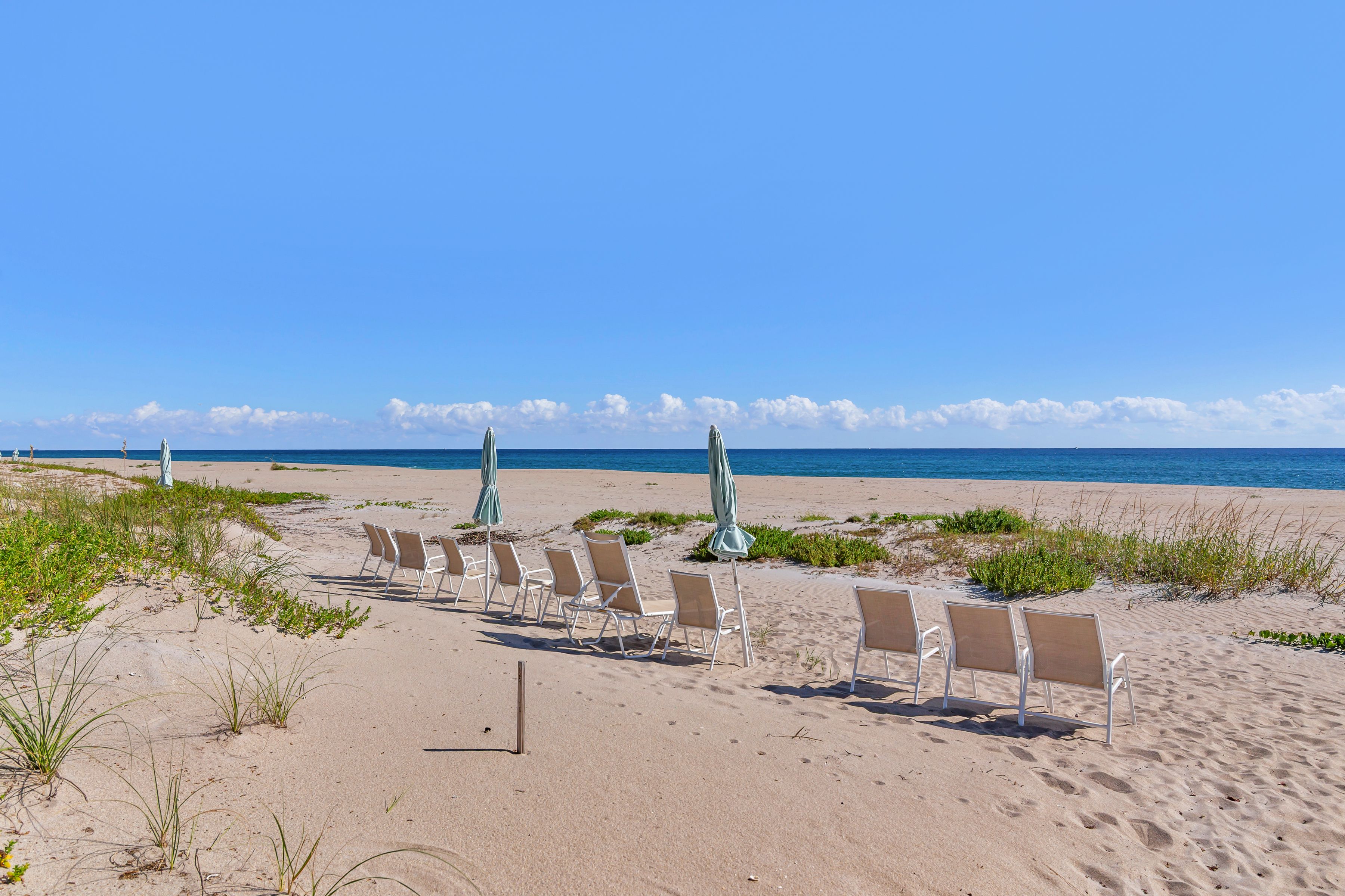  2545 S Ocean Boulevard 3140 - 物件實景