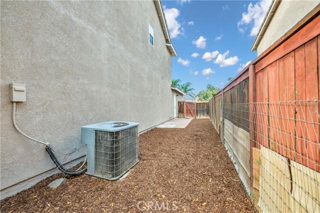 Hemet, California, 92545, United States, 3 Bedrooms Bedrooms, ,3 BathroomsBathrooms,Residential,For Sale,1965668