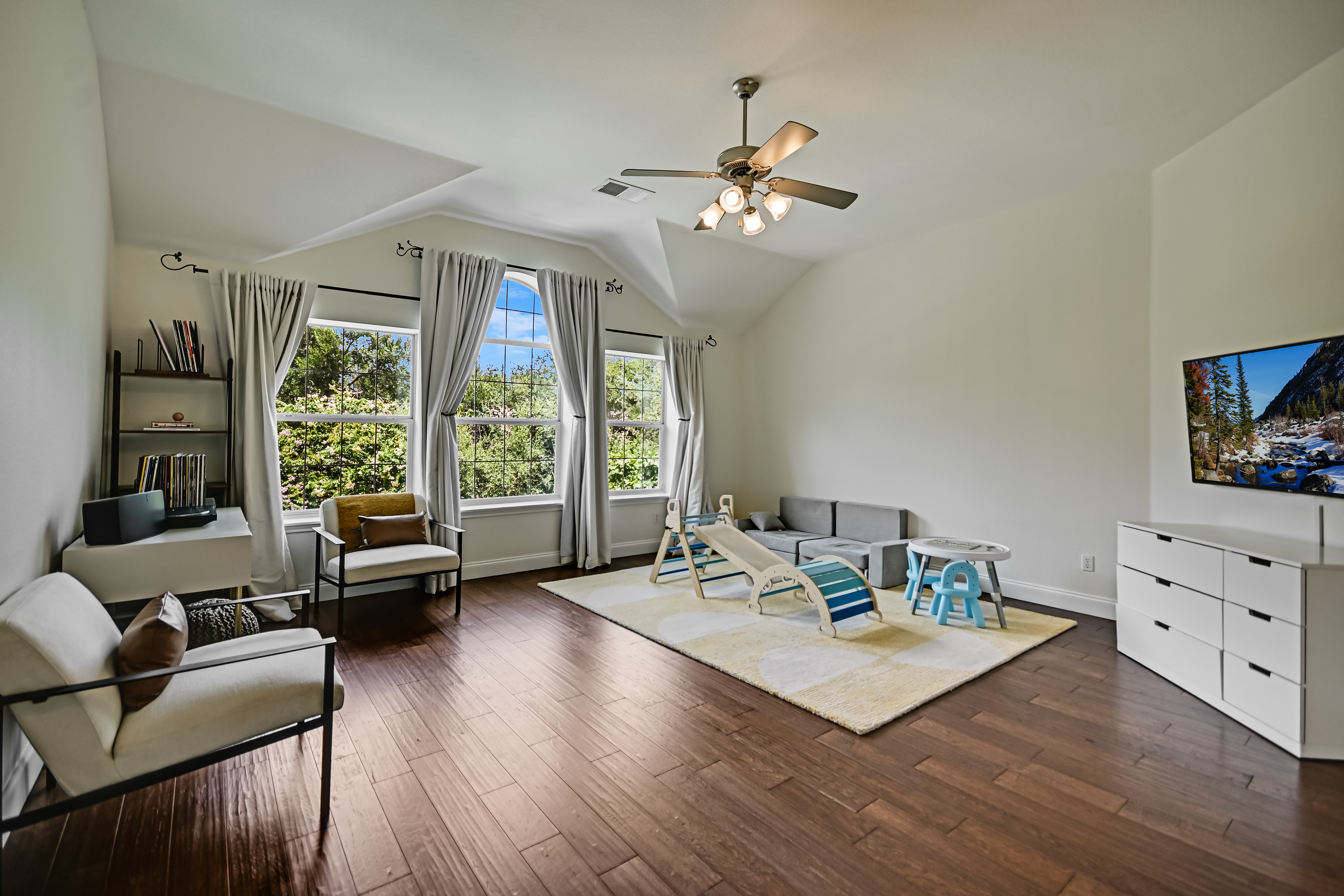  FOR SALE in Circle C Ranch - 物件實景