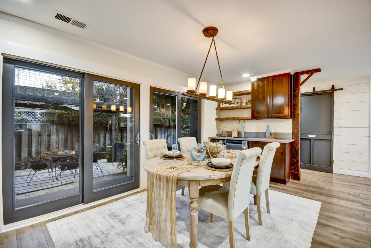 San Jose, California, 95125, United States, 4 Bedrooms Bedrooms, ,2 BathroomsBathrooms,Residential,For Sale,2003110